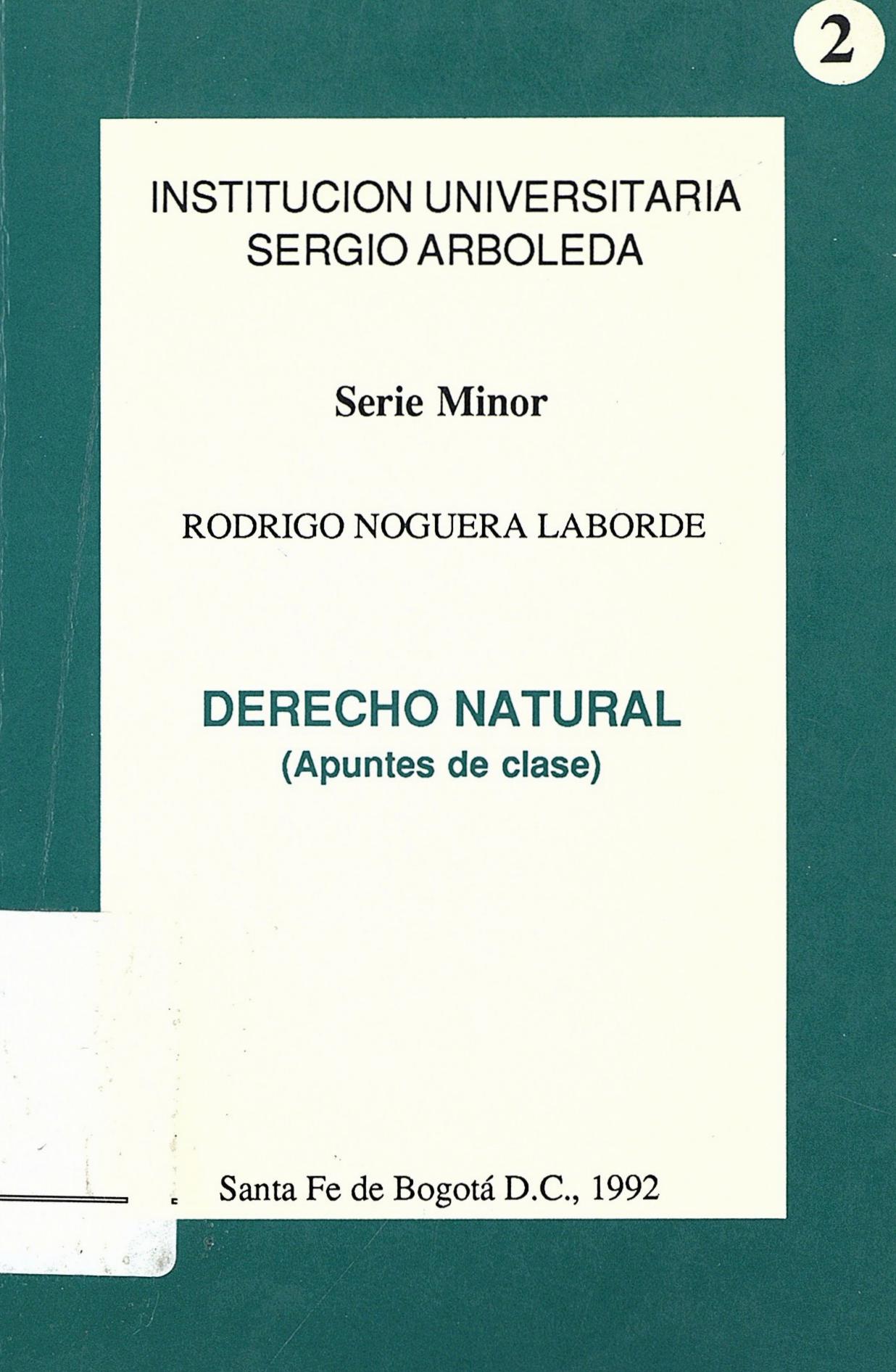 Libro