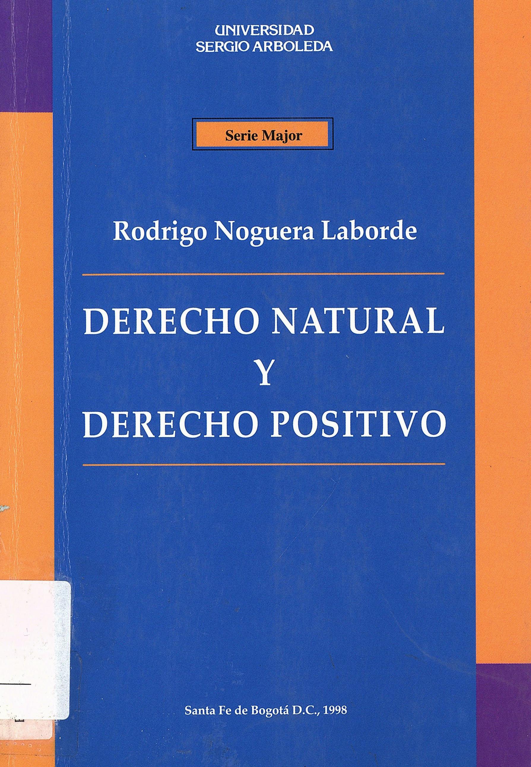 Libro