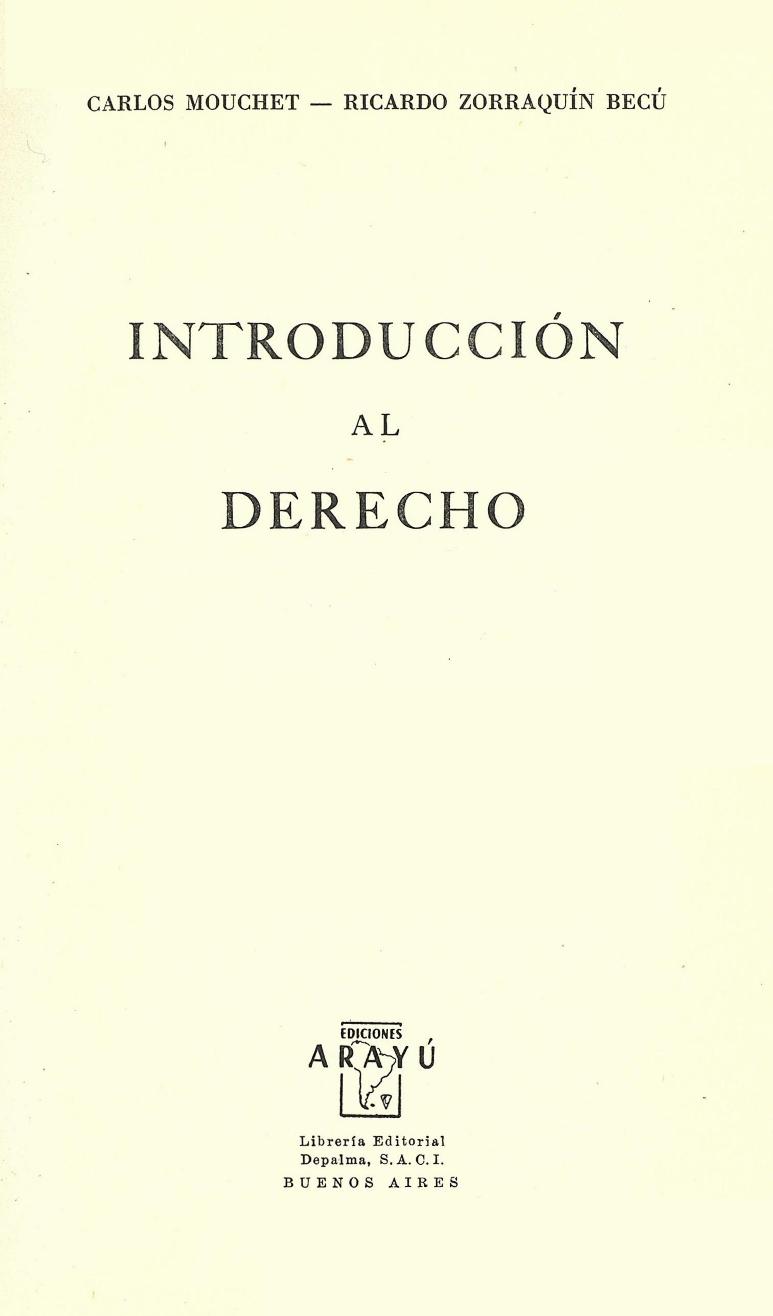 Libro