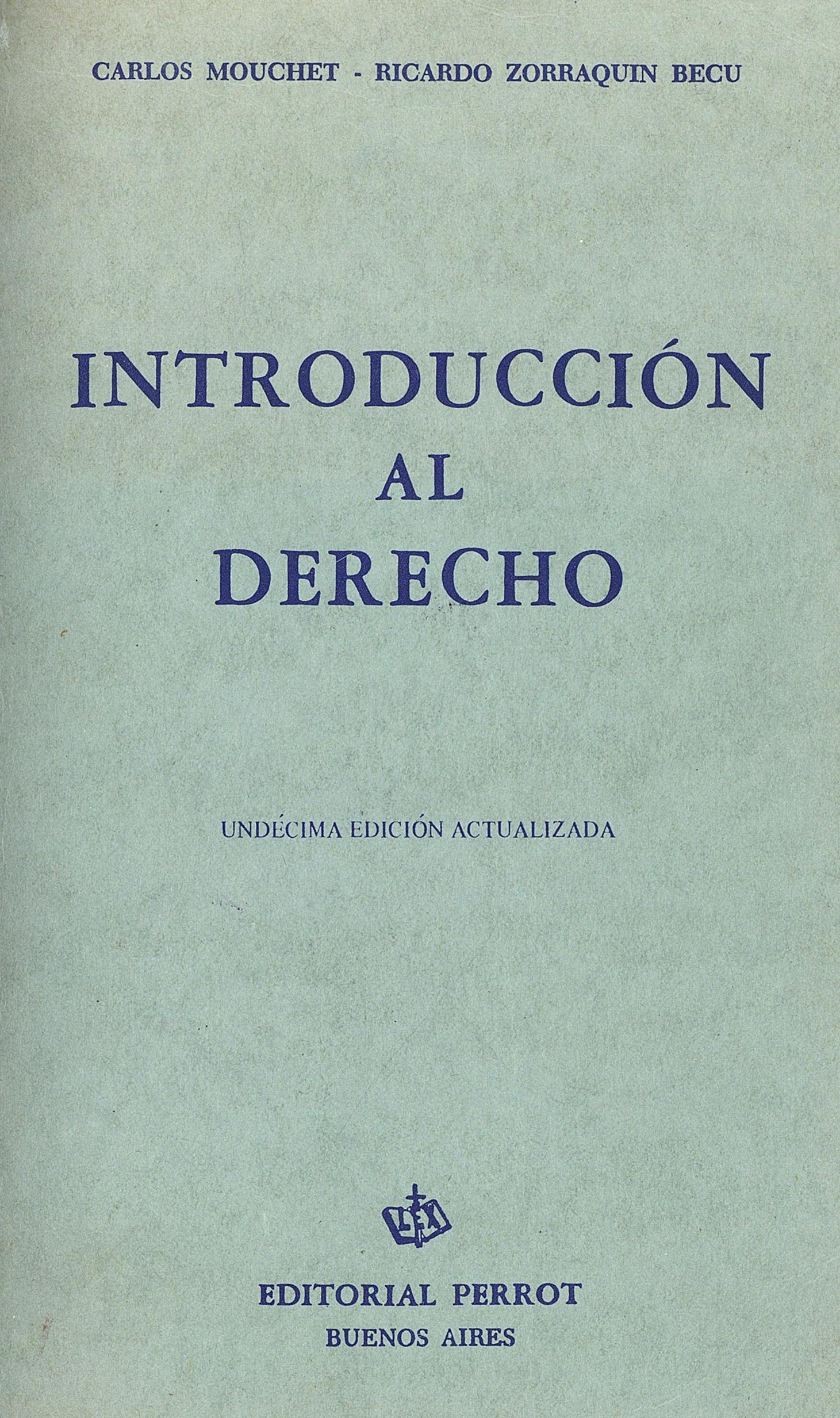 Libro