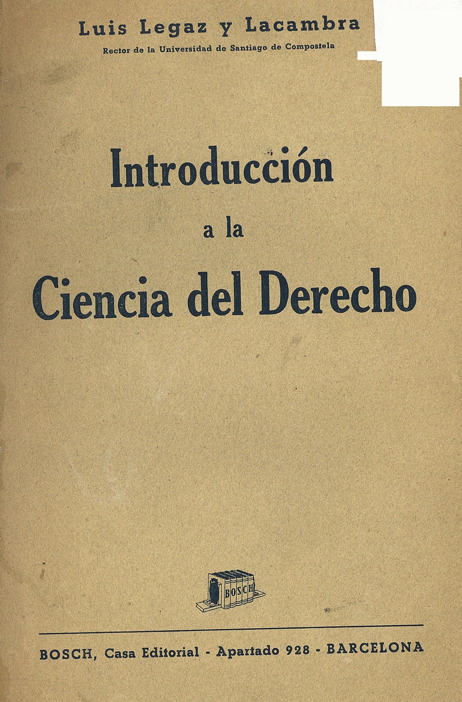 Libro