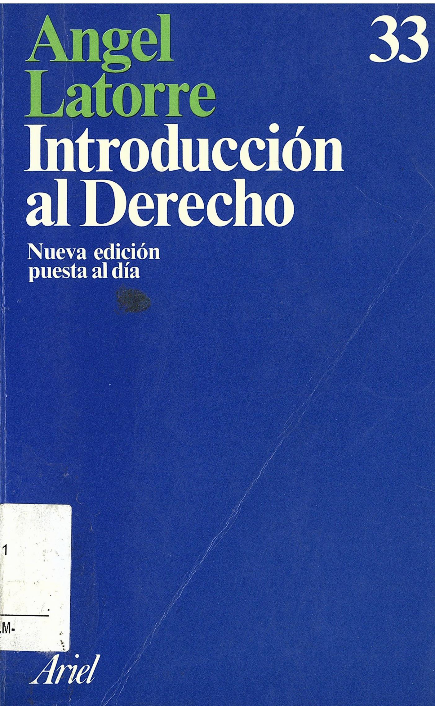 Libro