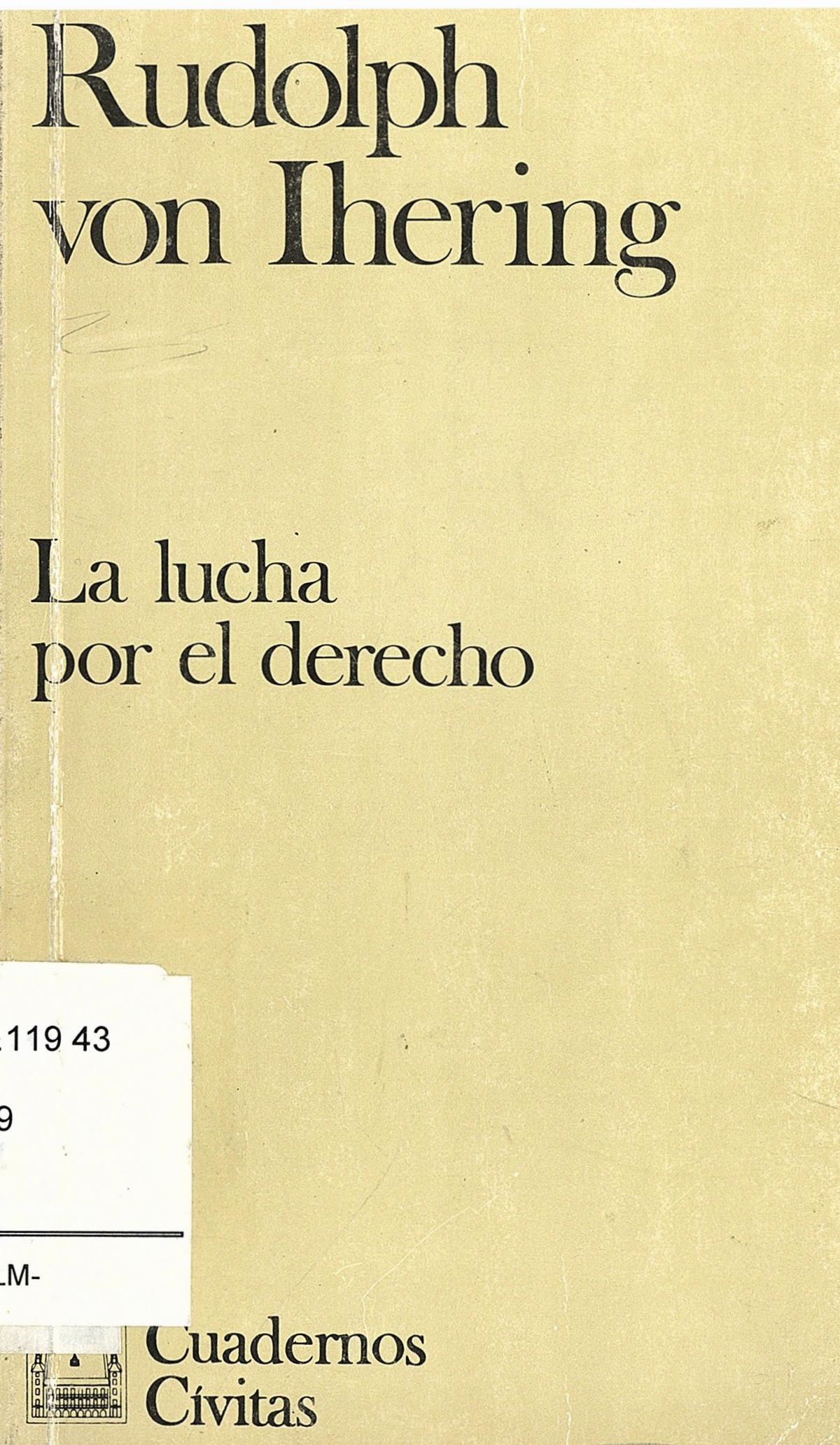 Libro