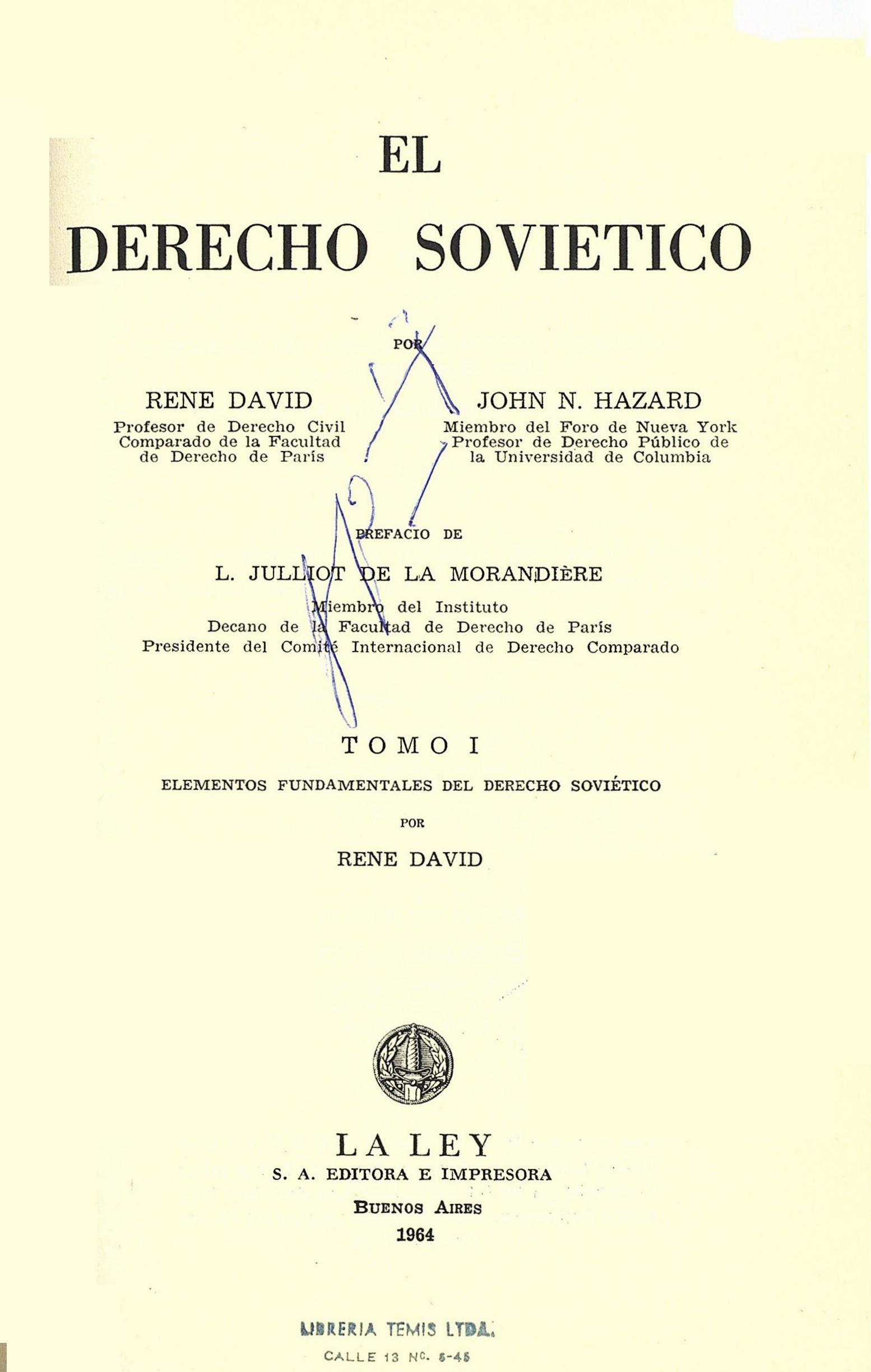 Libro