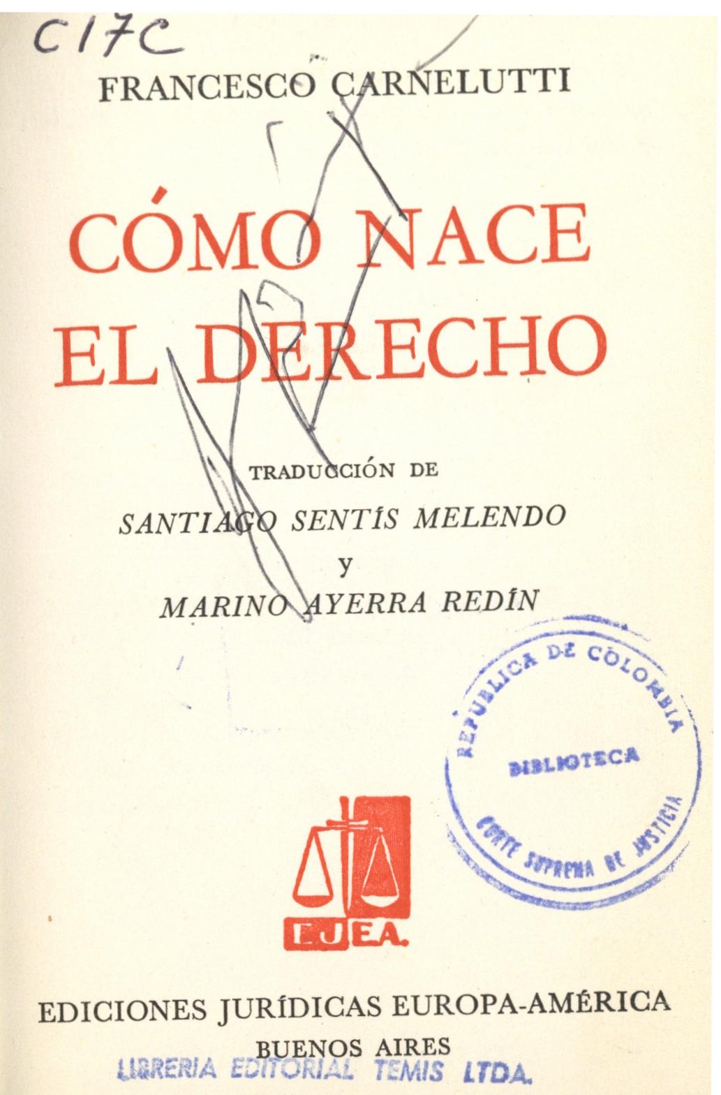 Libro