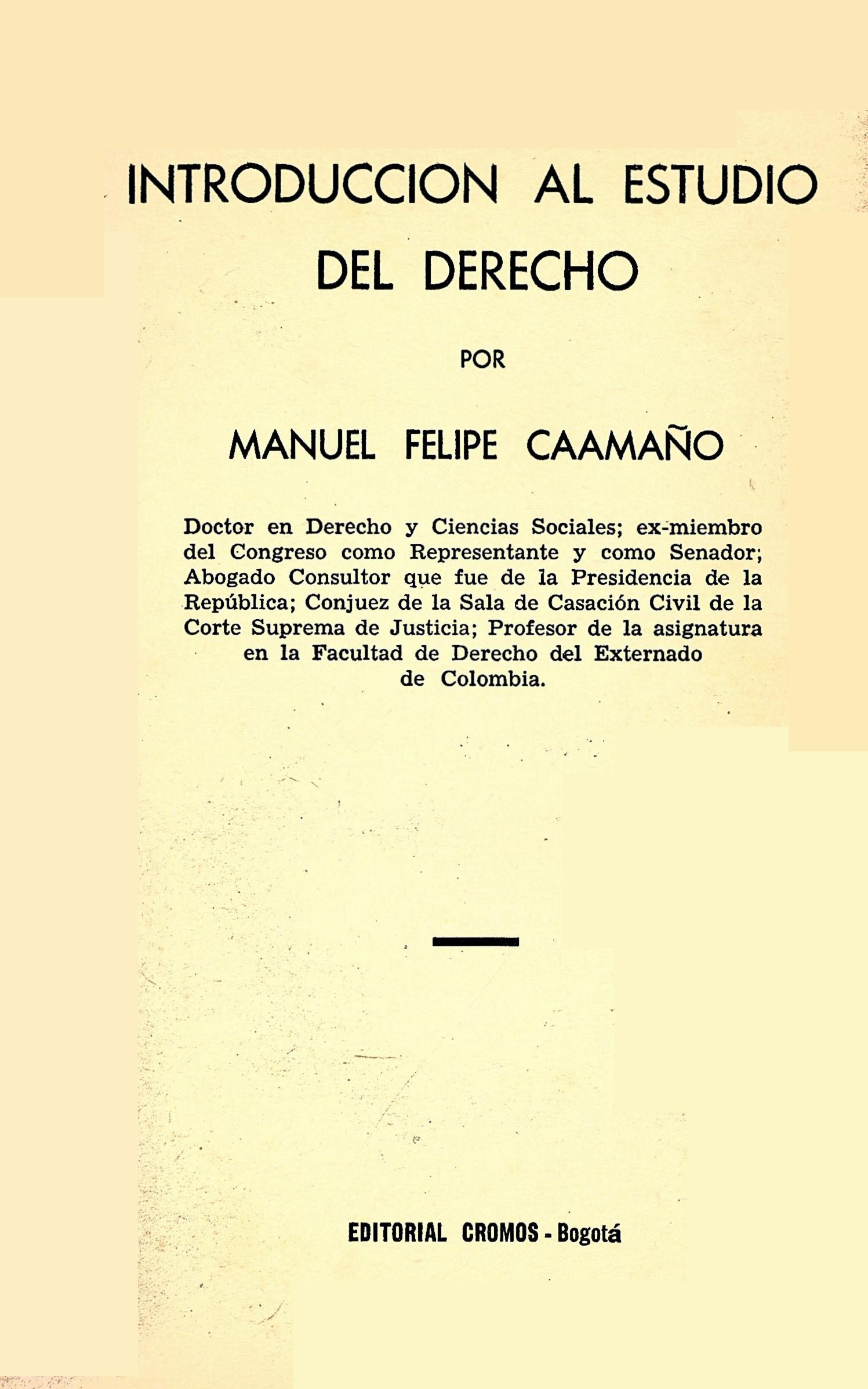 Libro