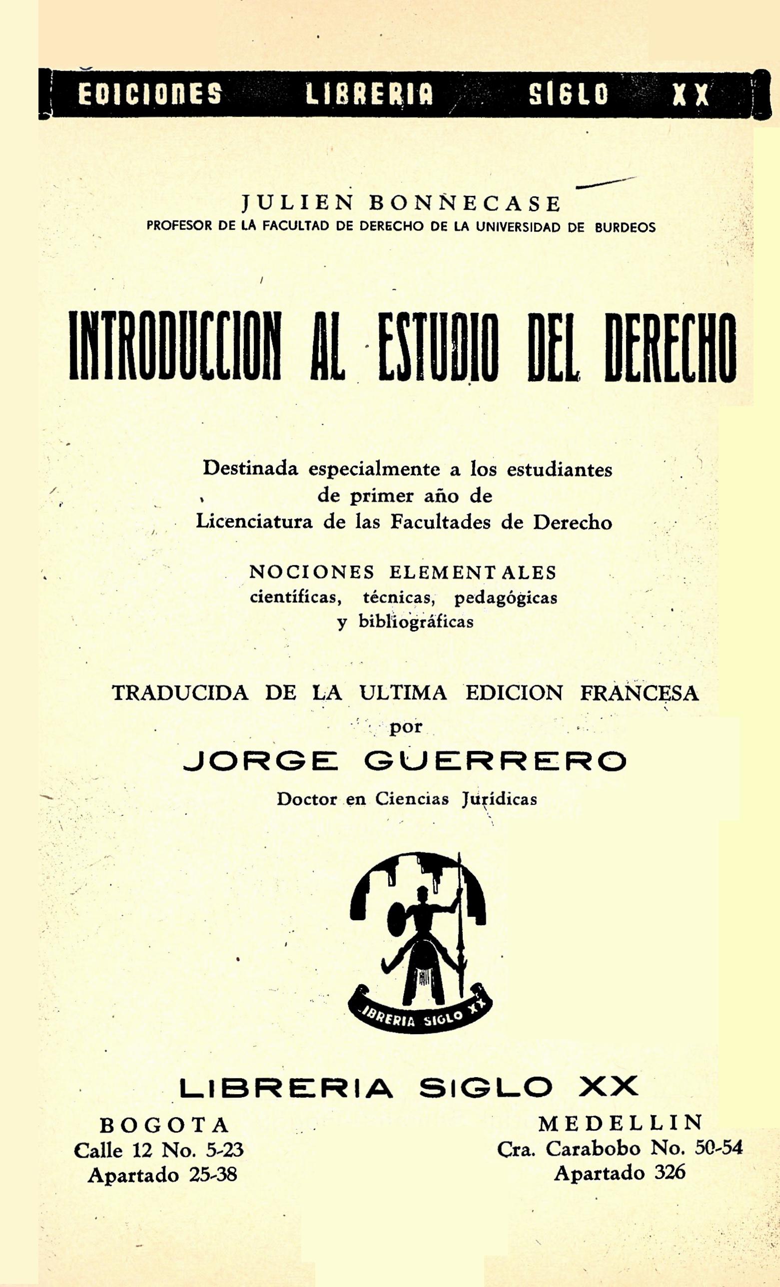 Libro