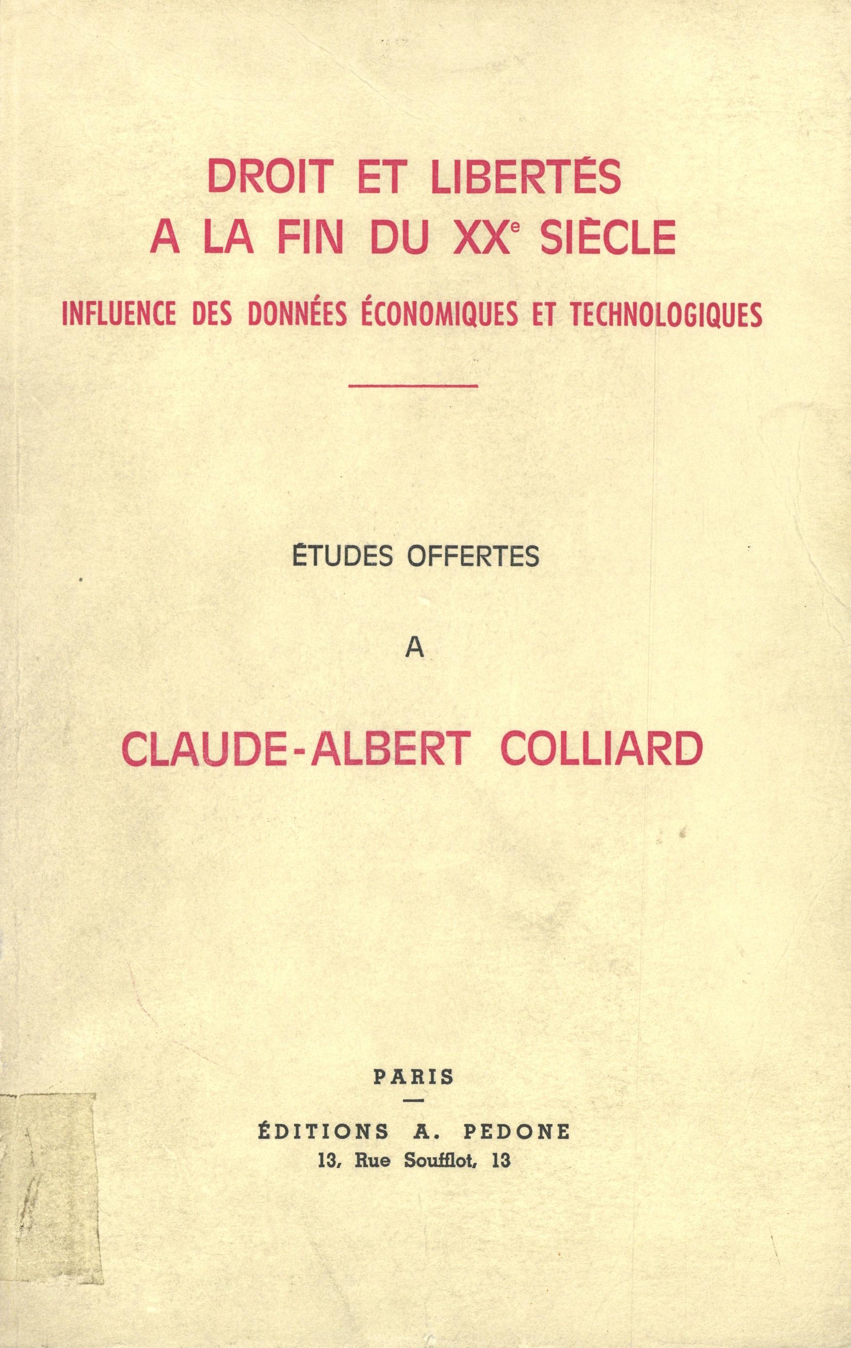 Libro