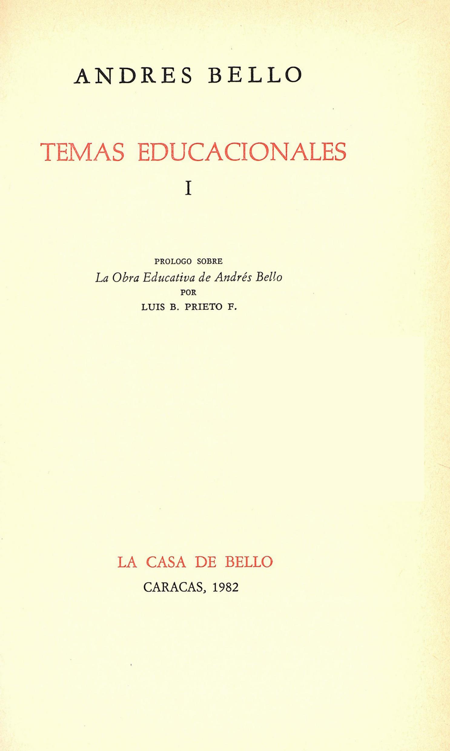 Libro