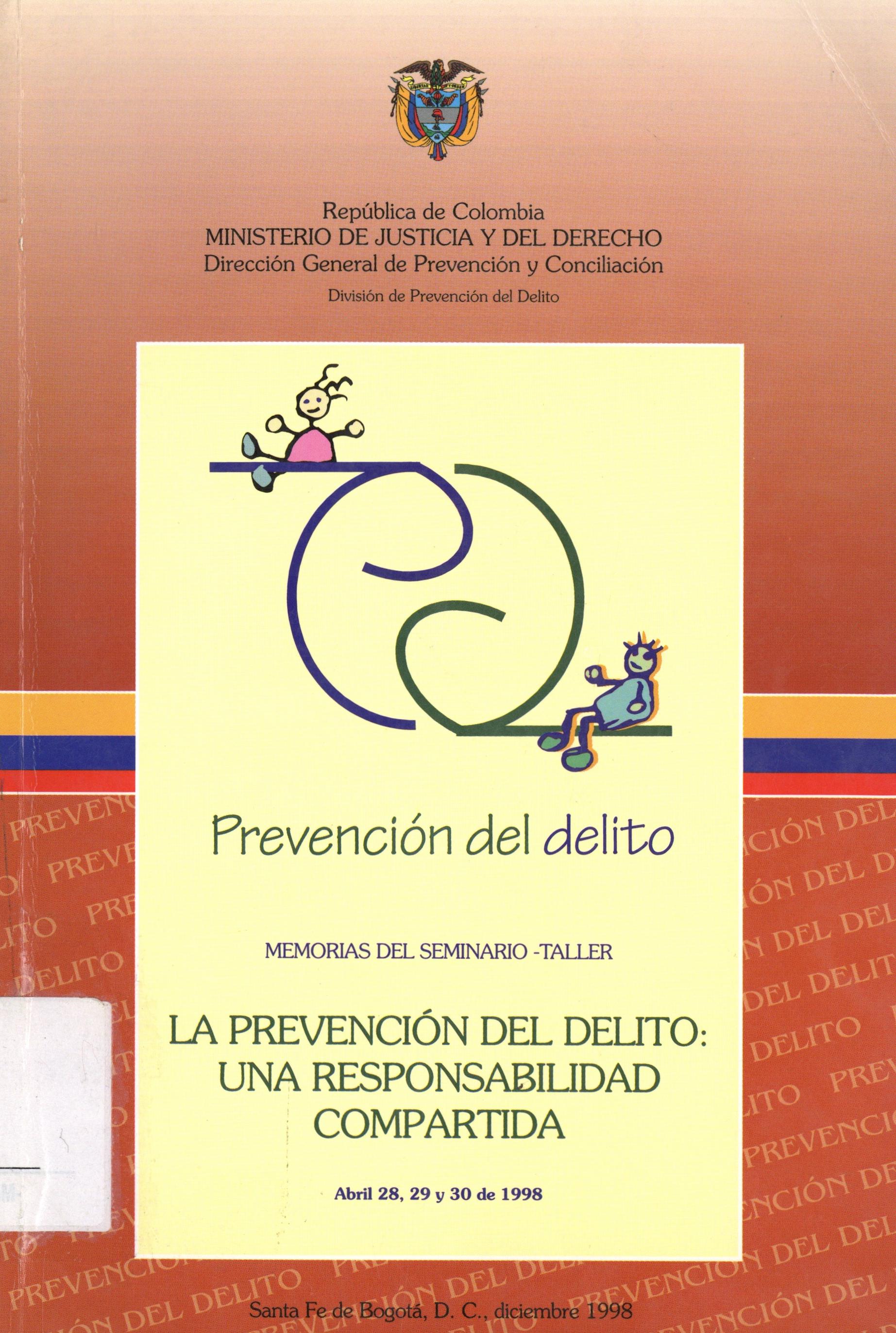 Libro