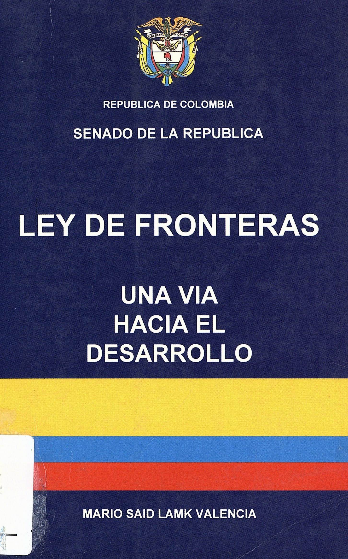 Libro