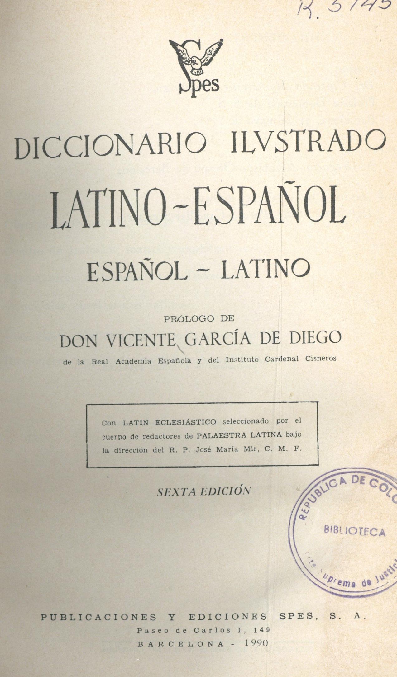Libro