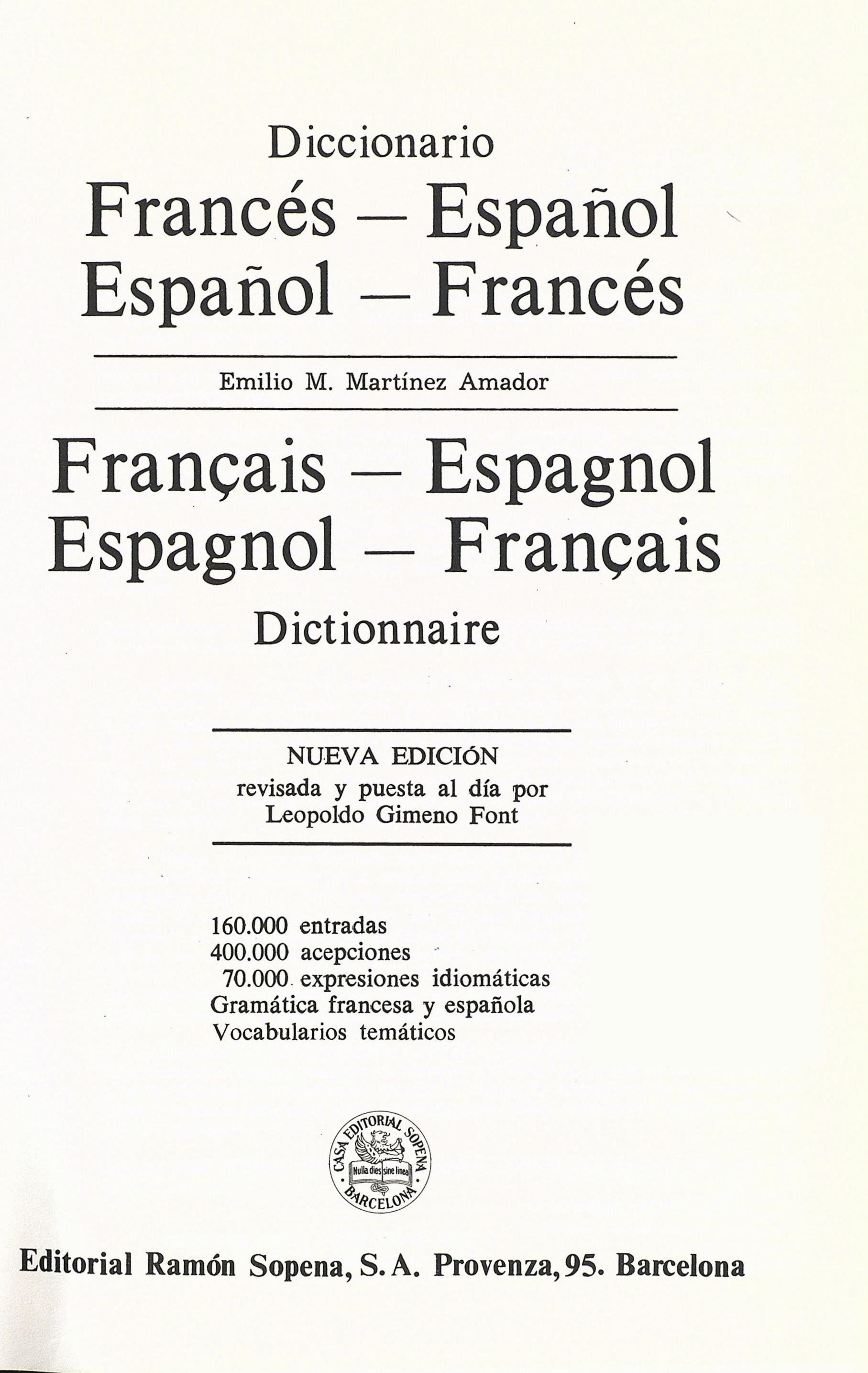 Libro