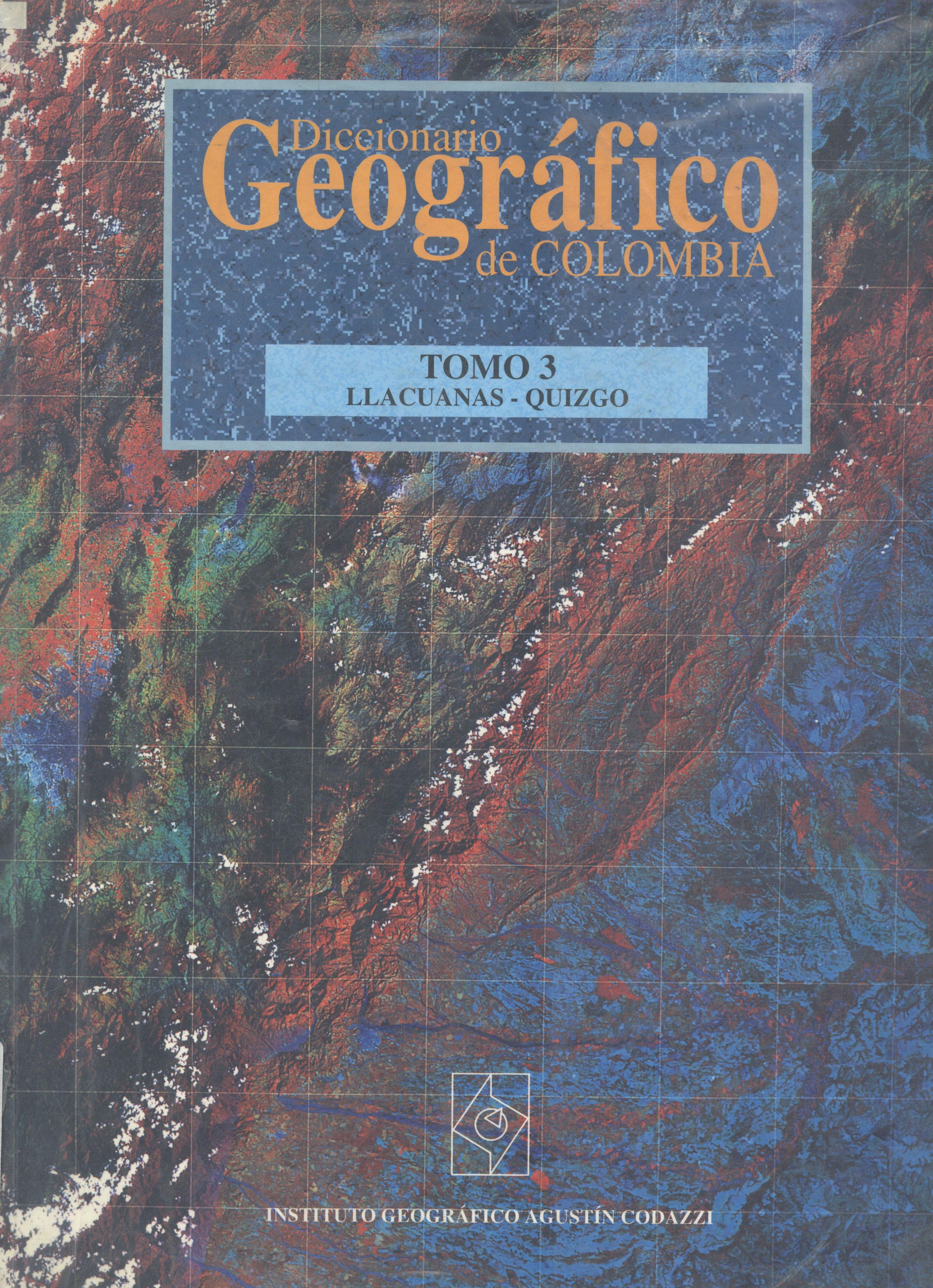 Libro