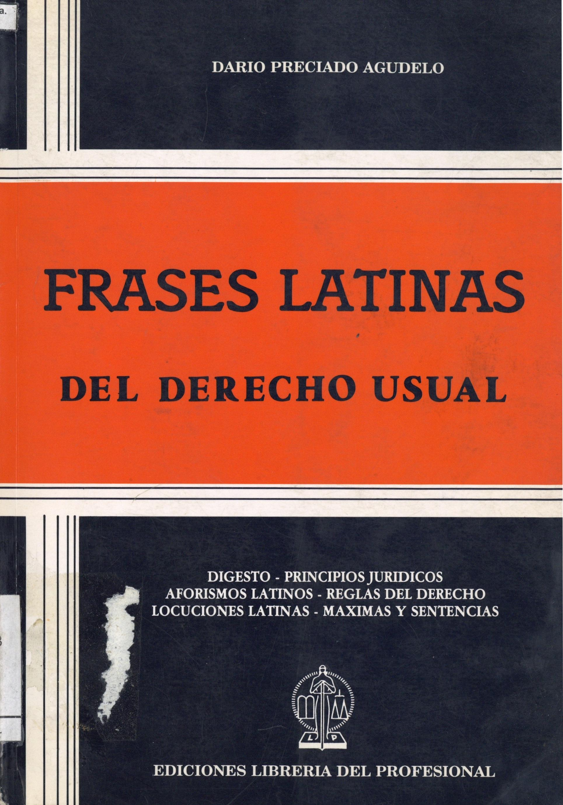 Libro