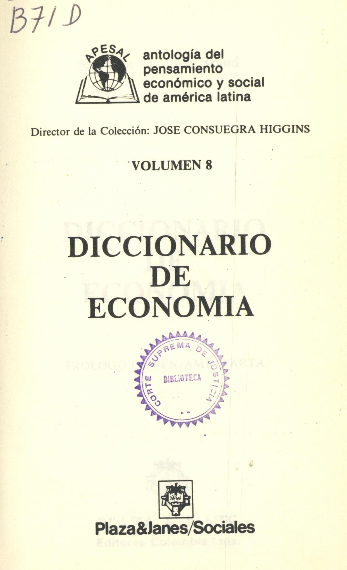 Libro