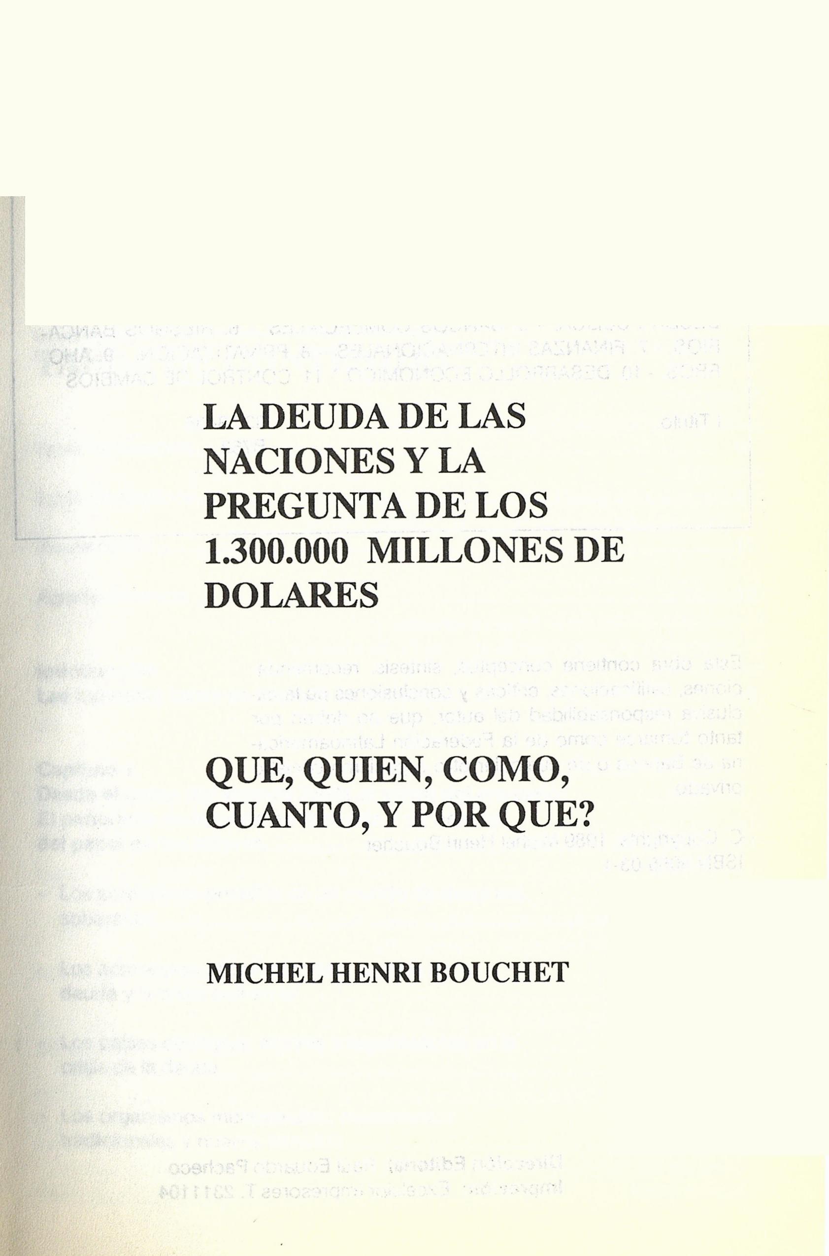 Libro