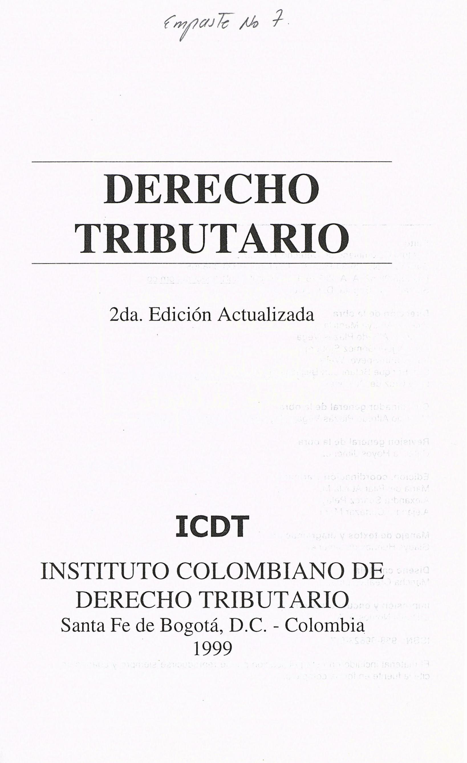 Libro