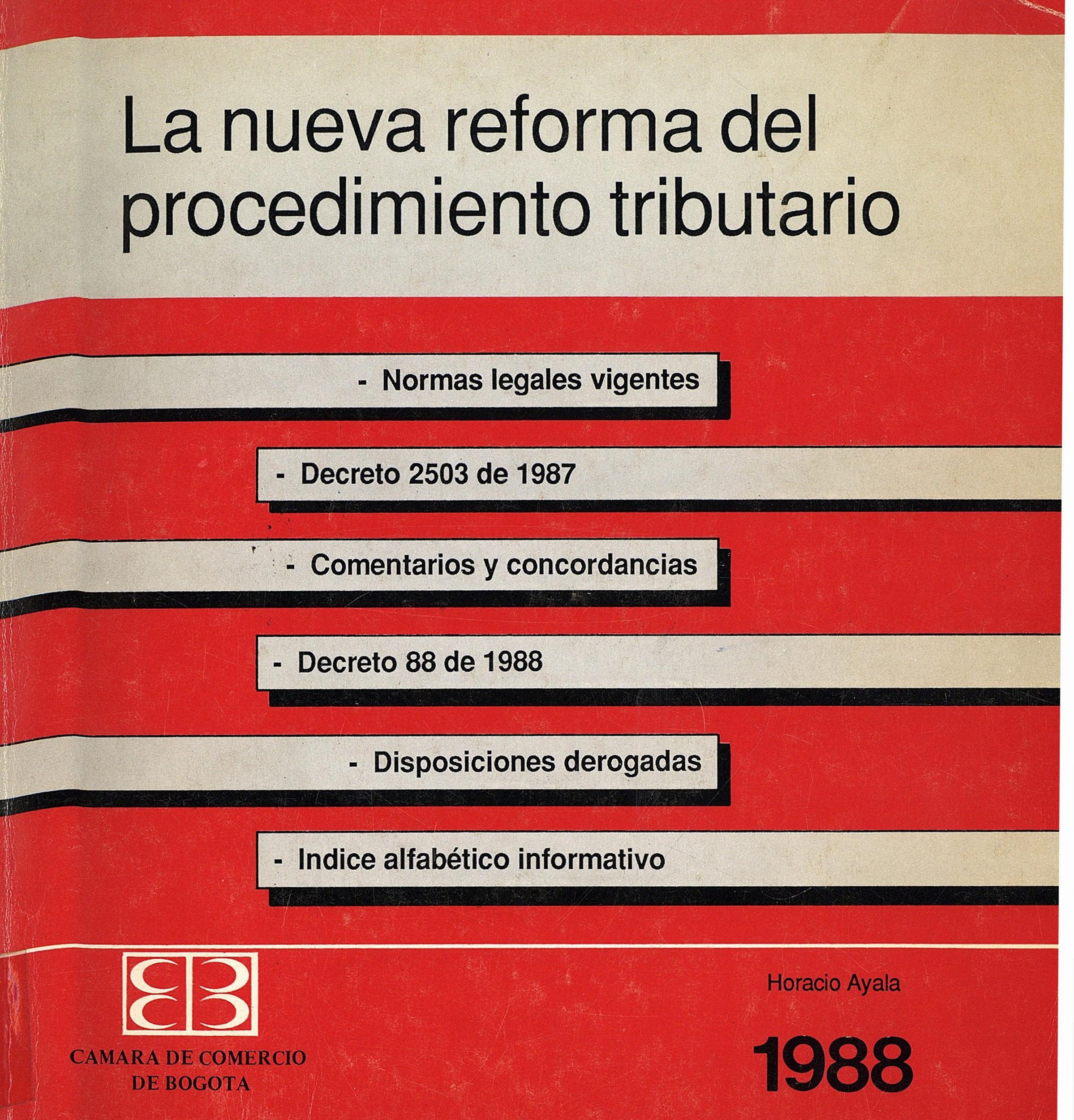 Libro