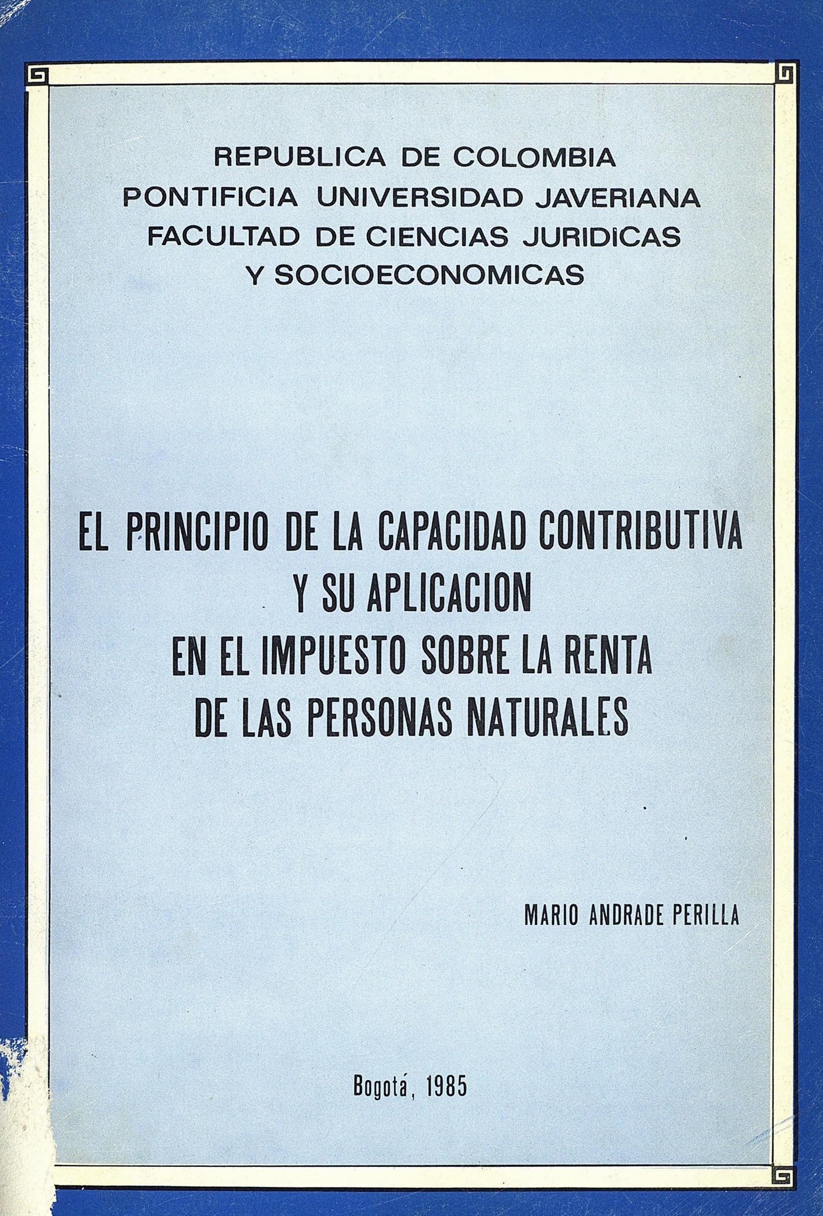 Libro