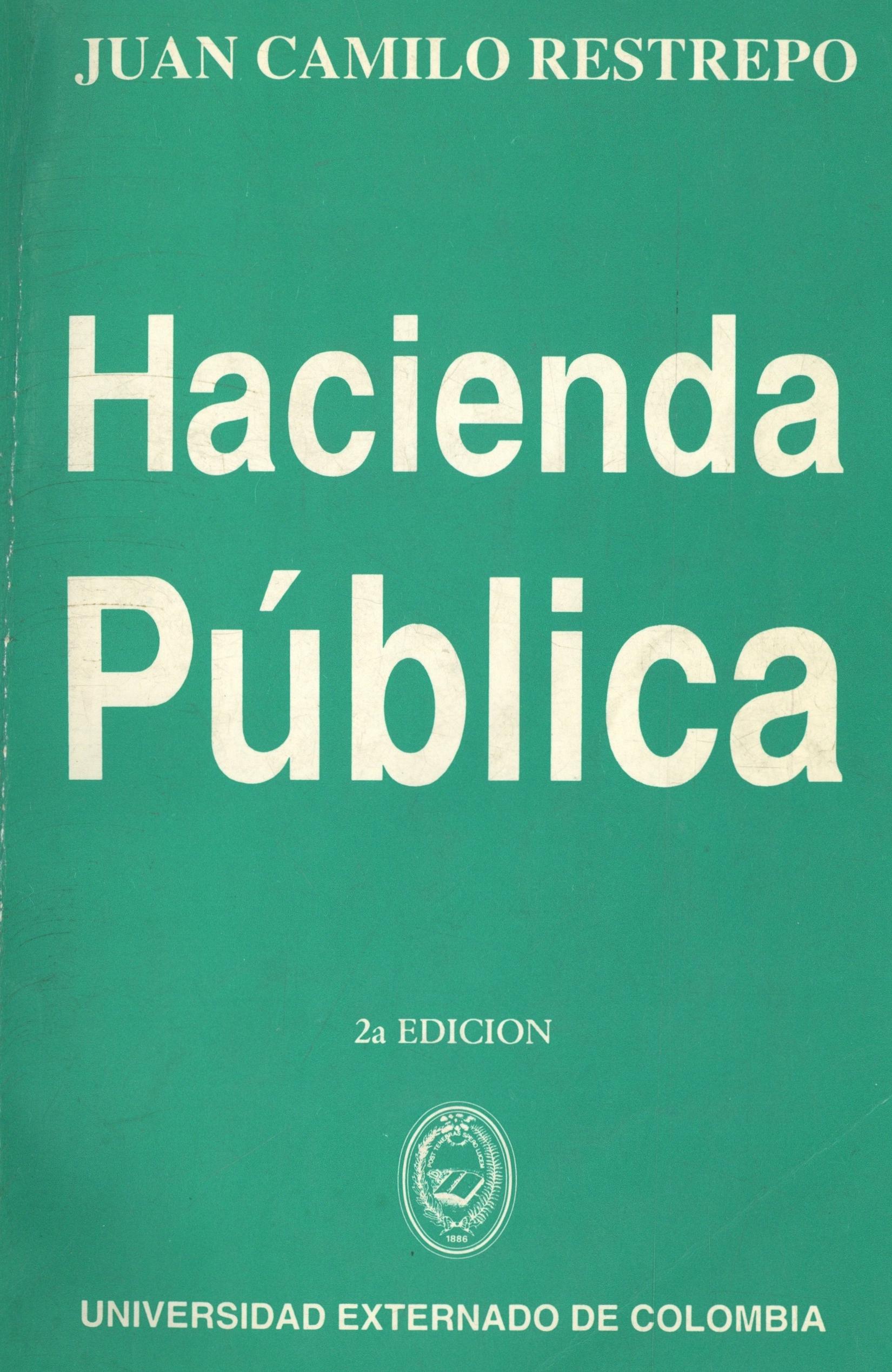 Libro