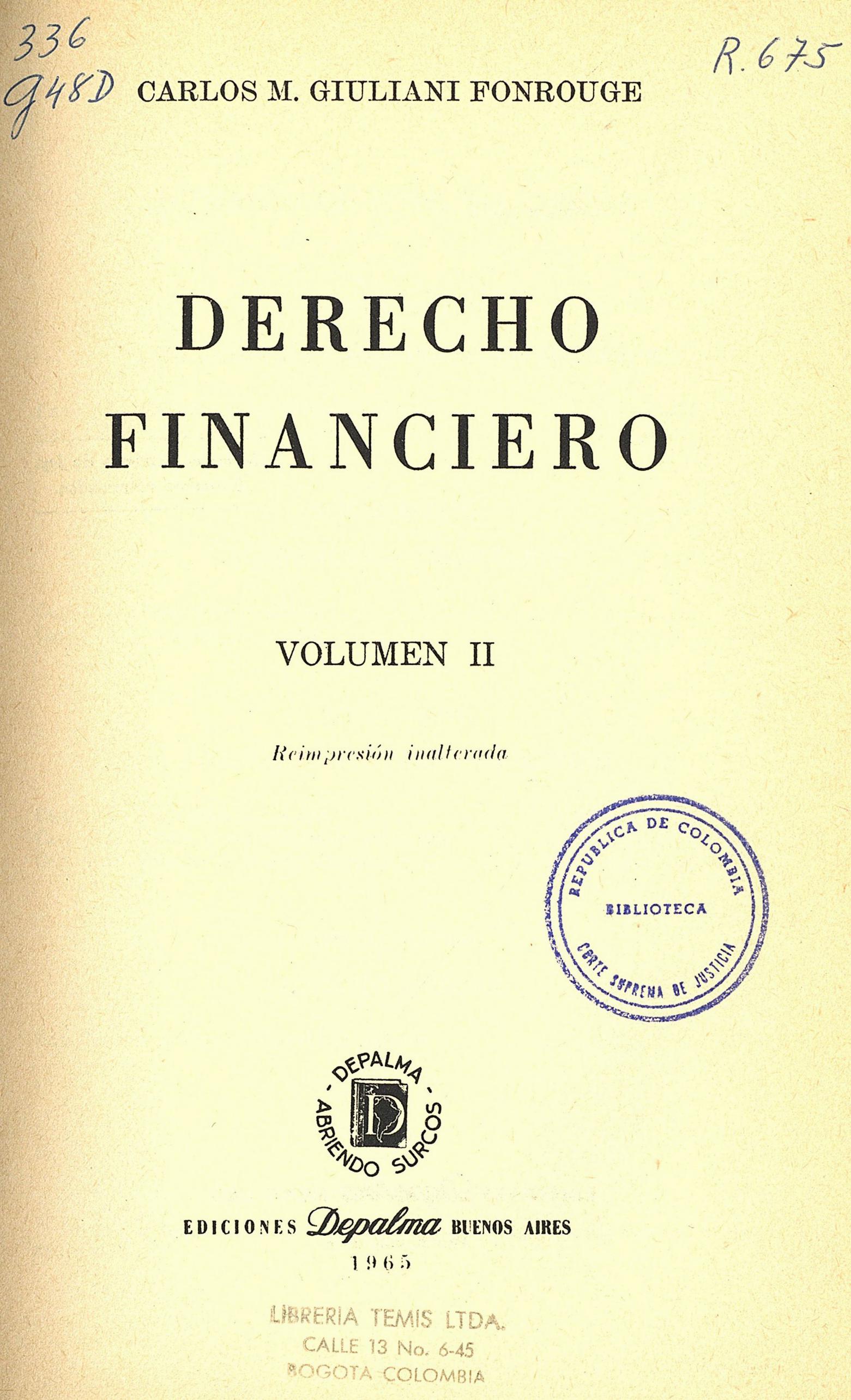 Libro