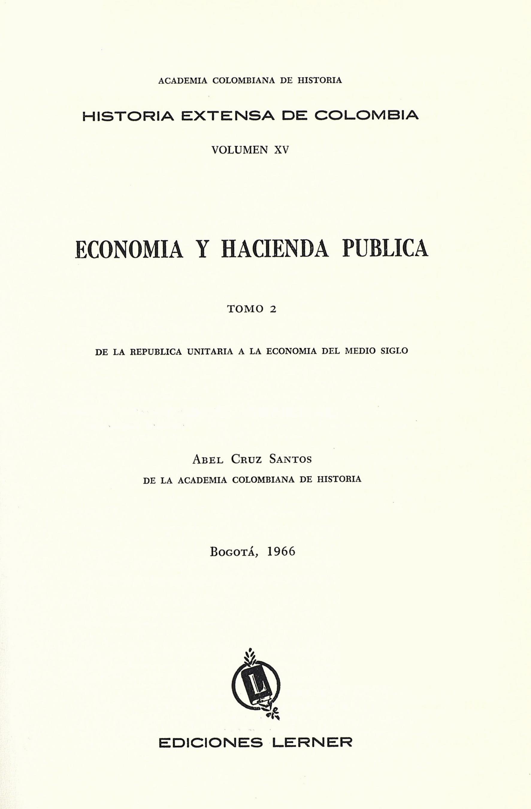 Libro