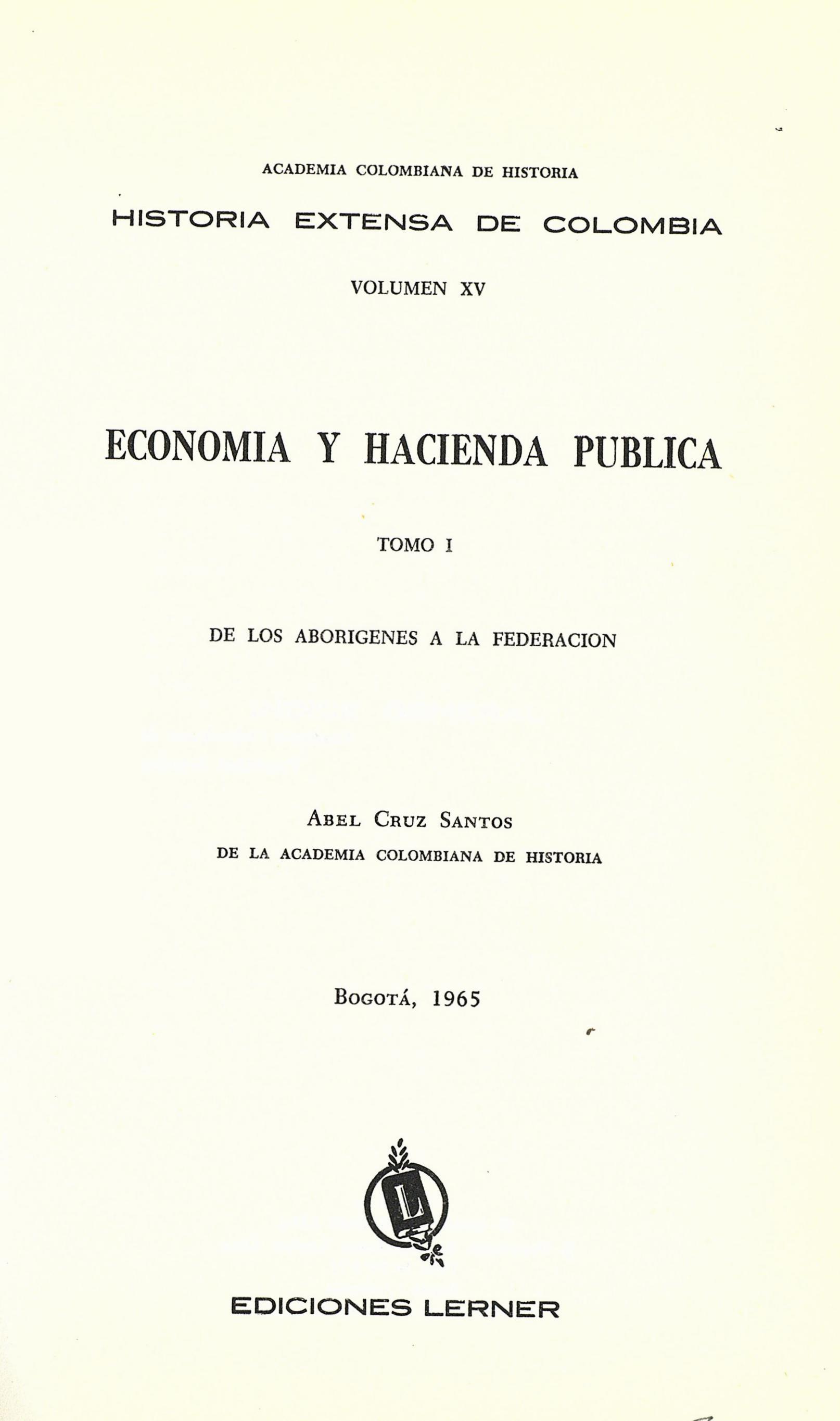 Libro