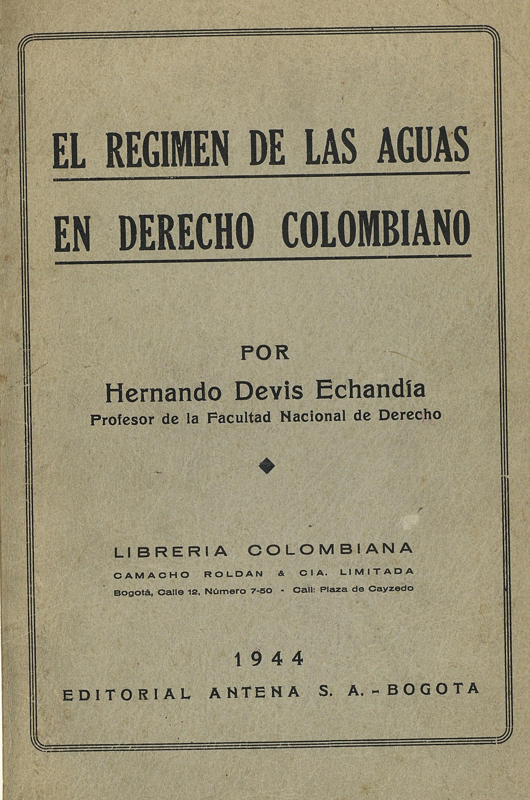 Libro