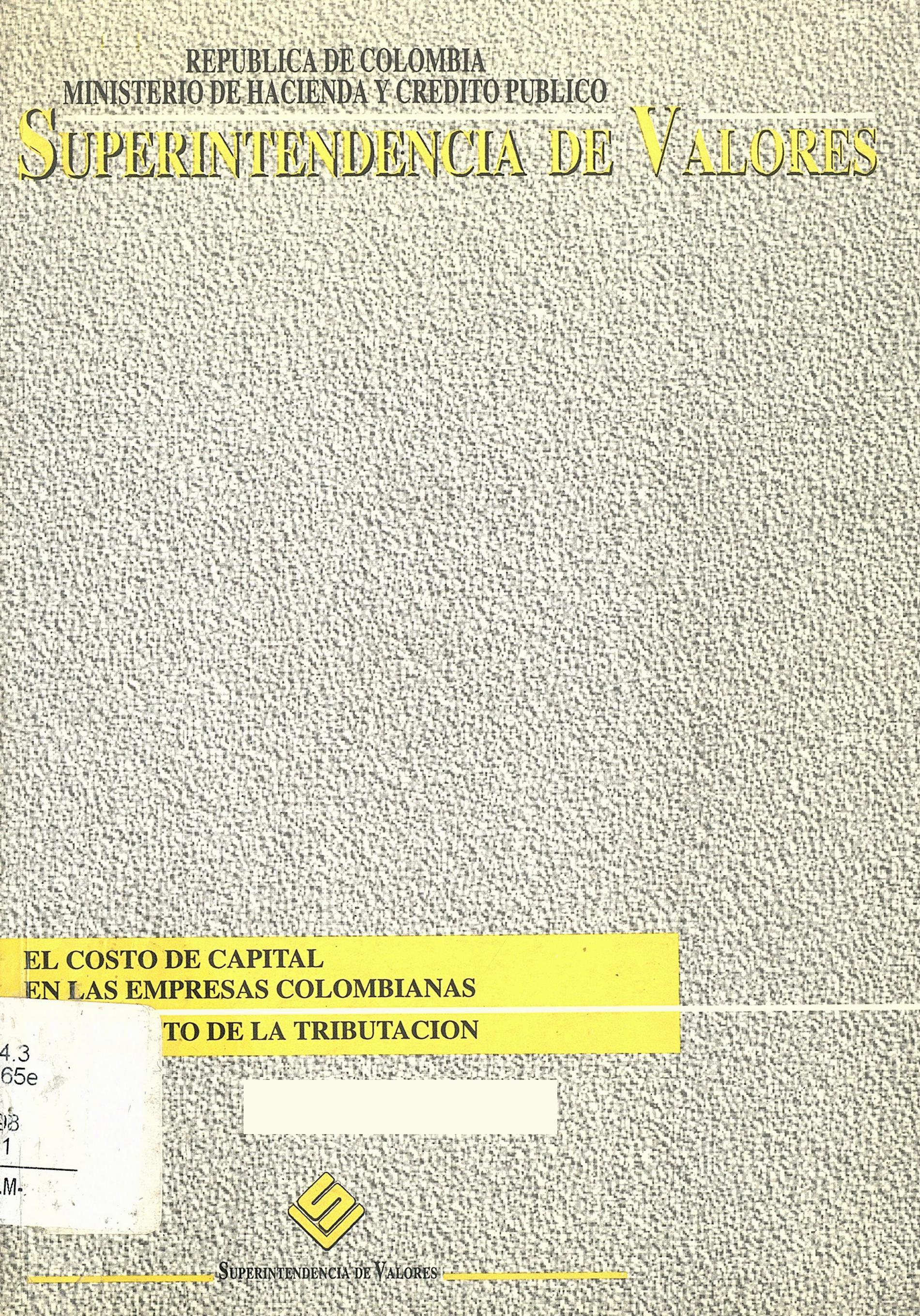 Libro