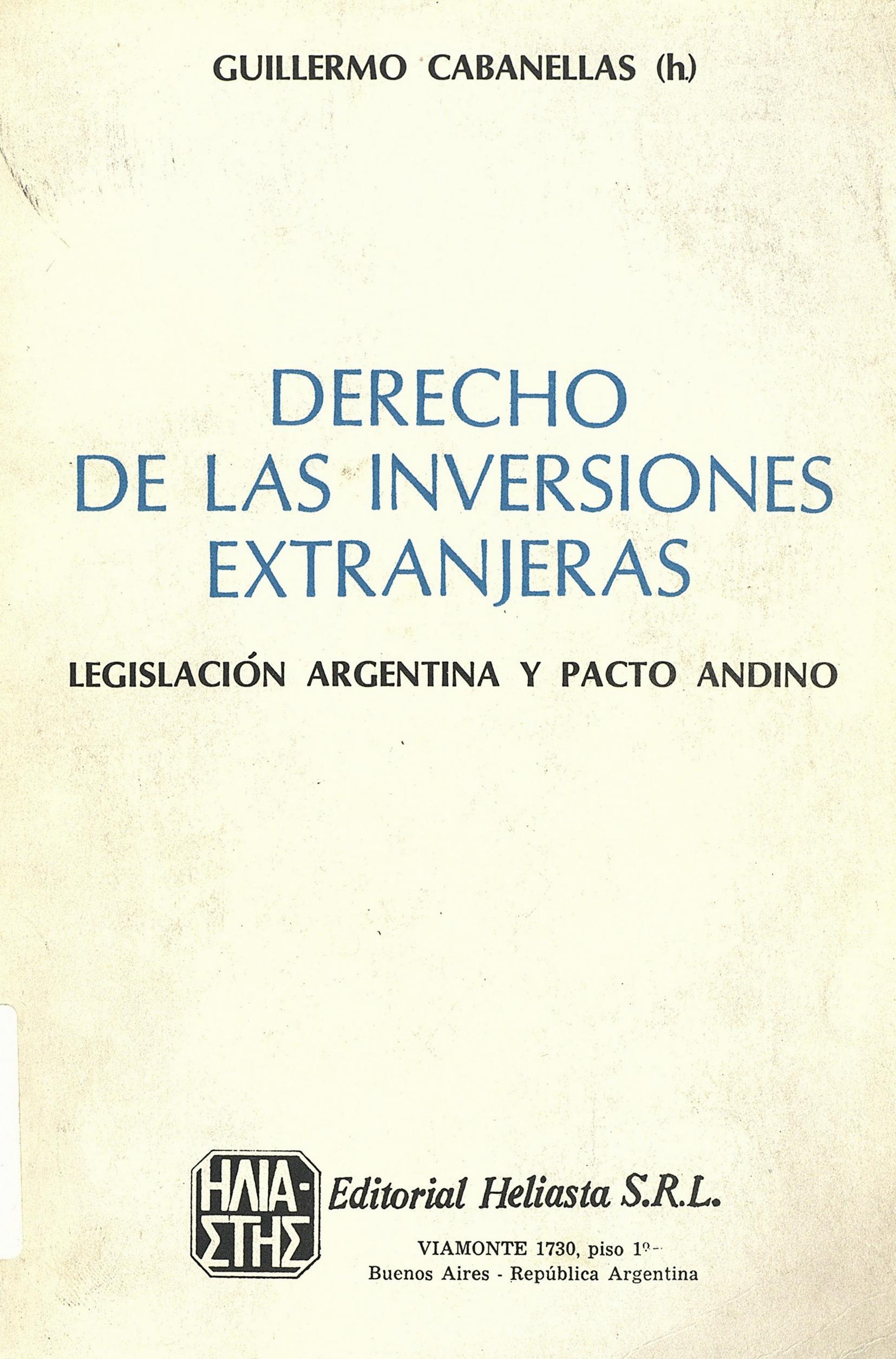 Libro