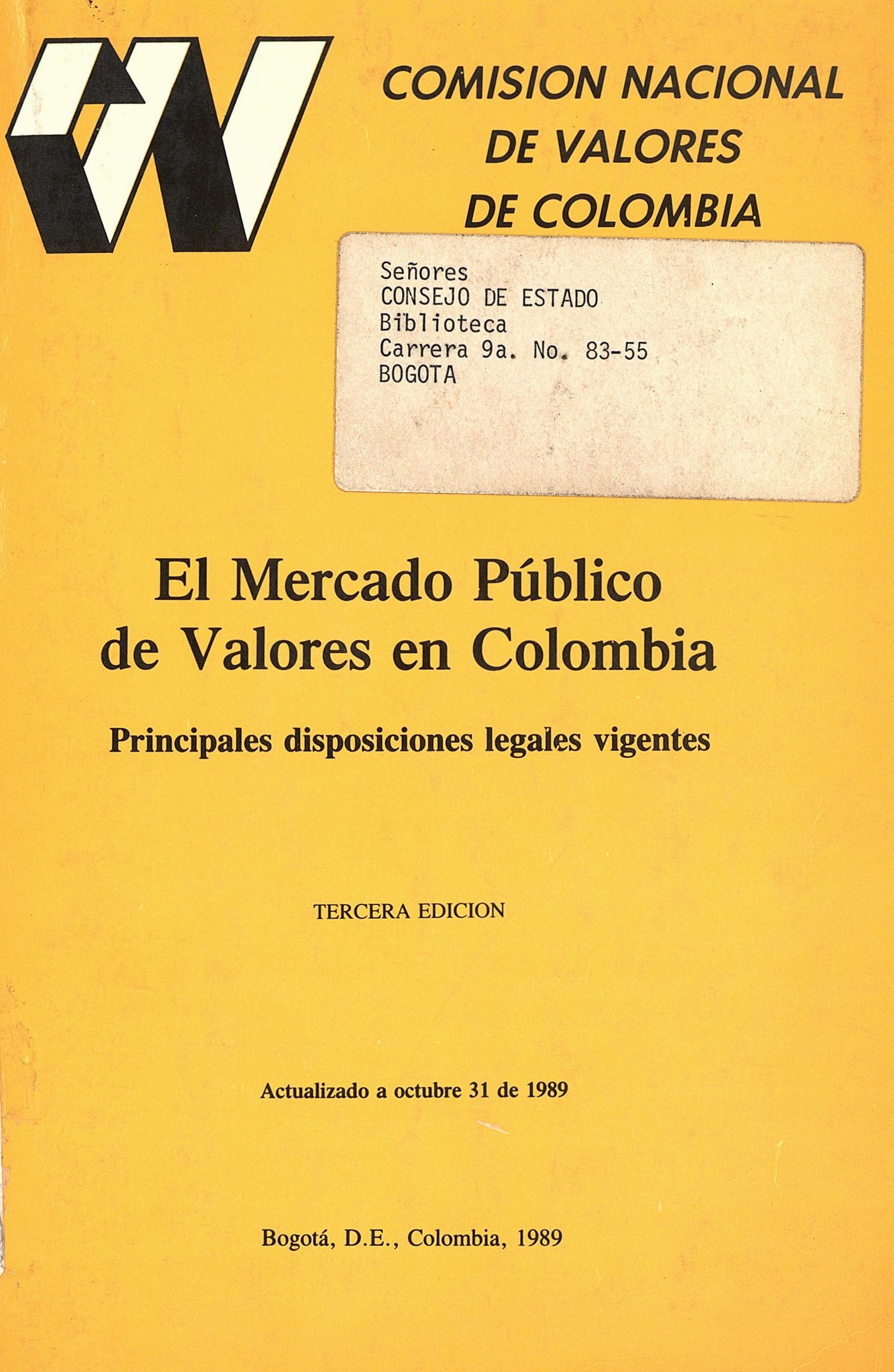 Libro
