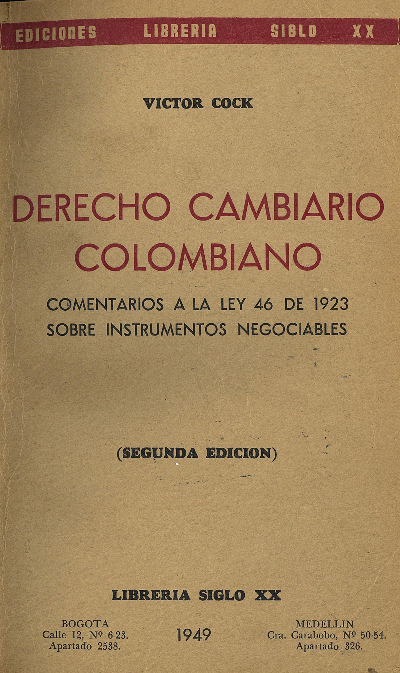 Libro
