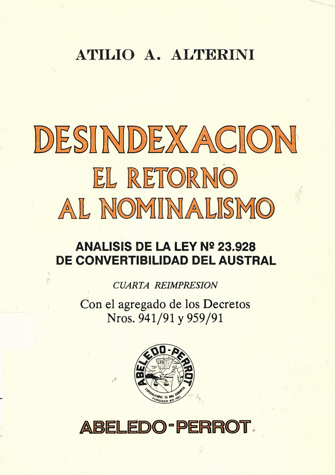 Libro