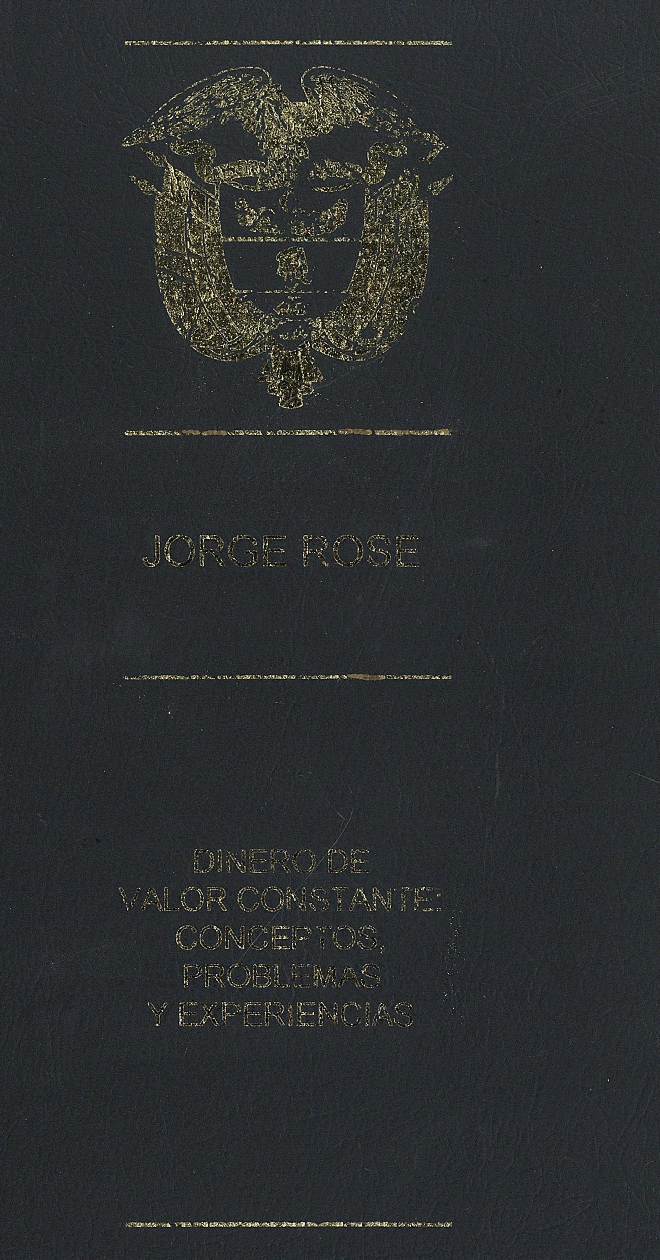 Libro