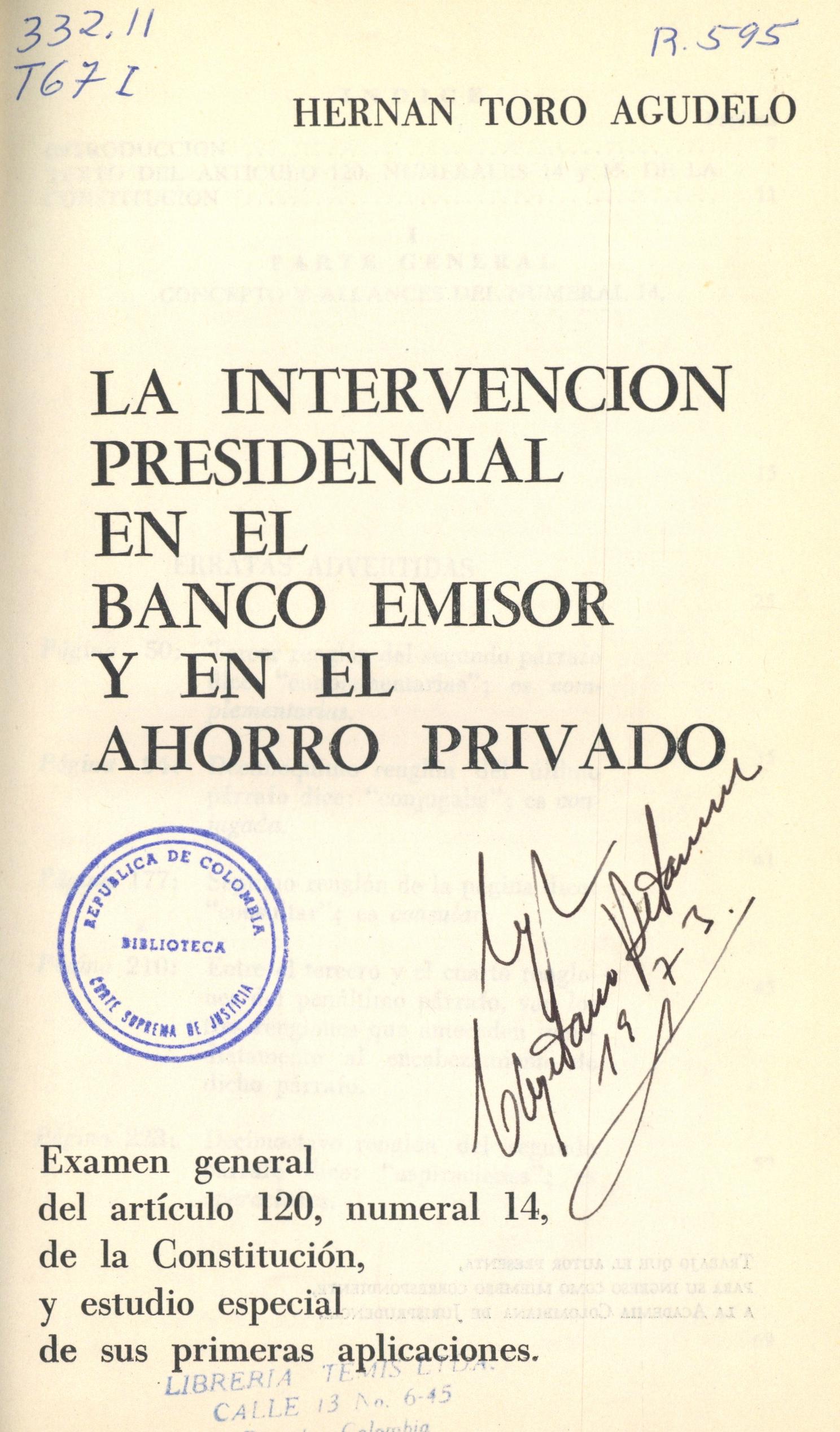 Libro