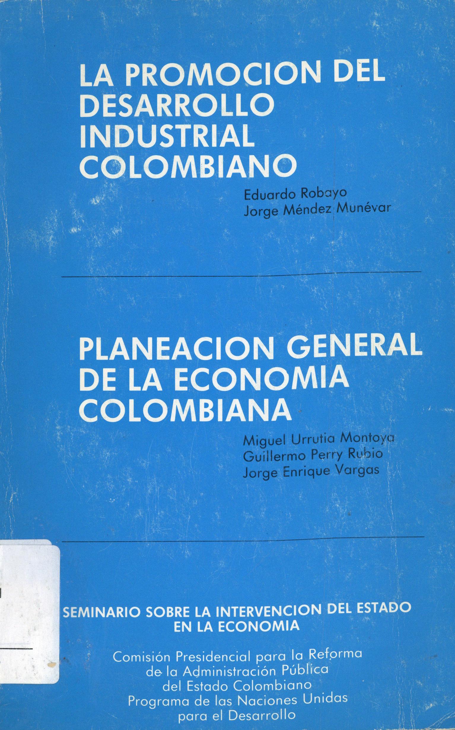 Libro