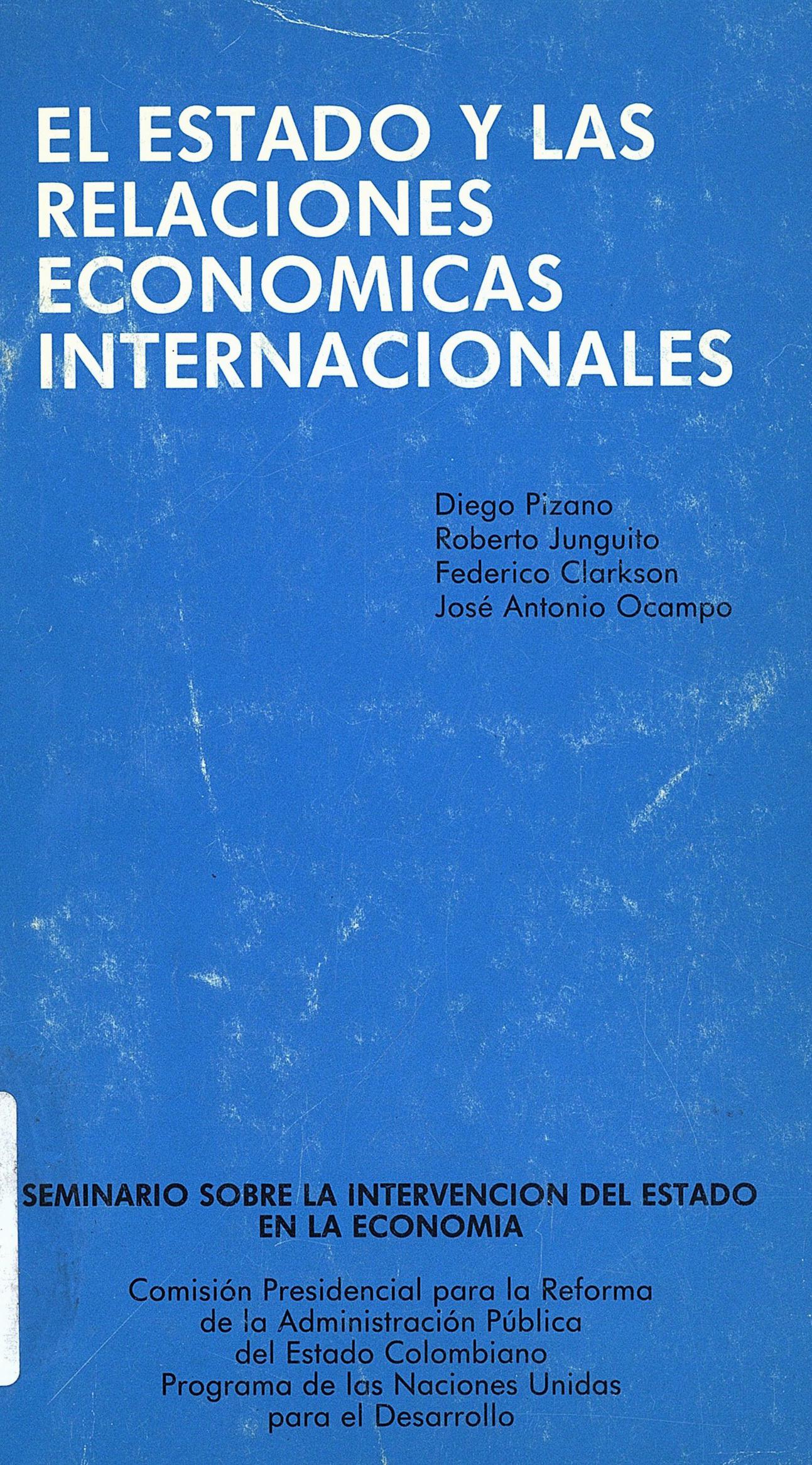 Libro