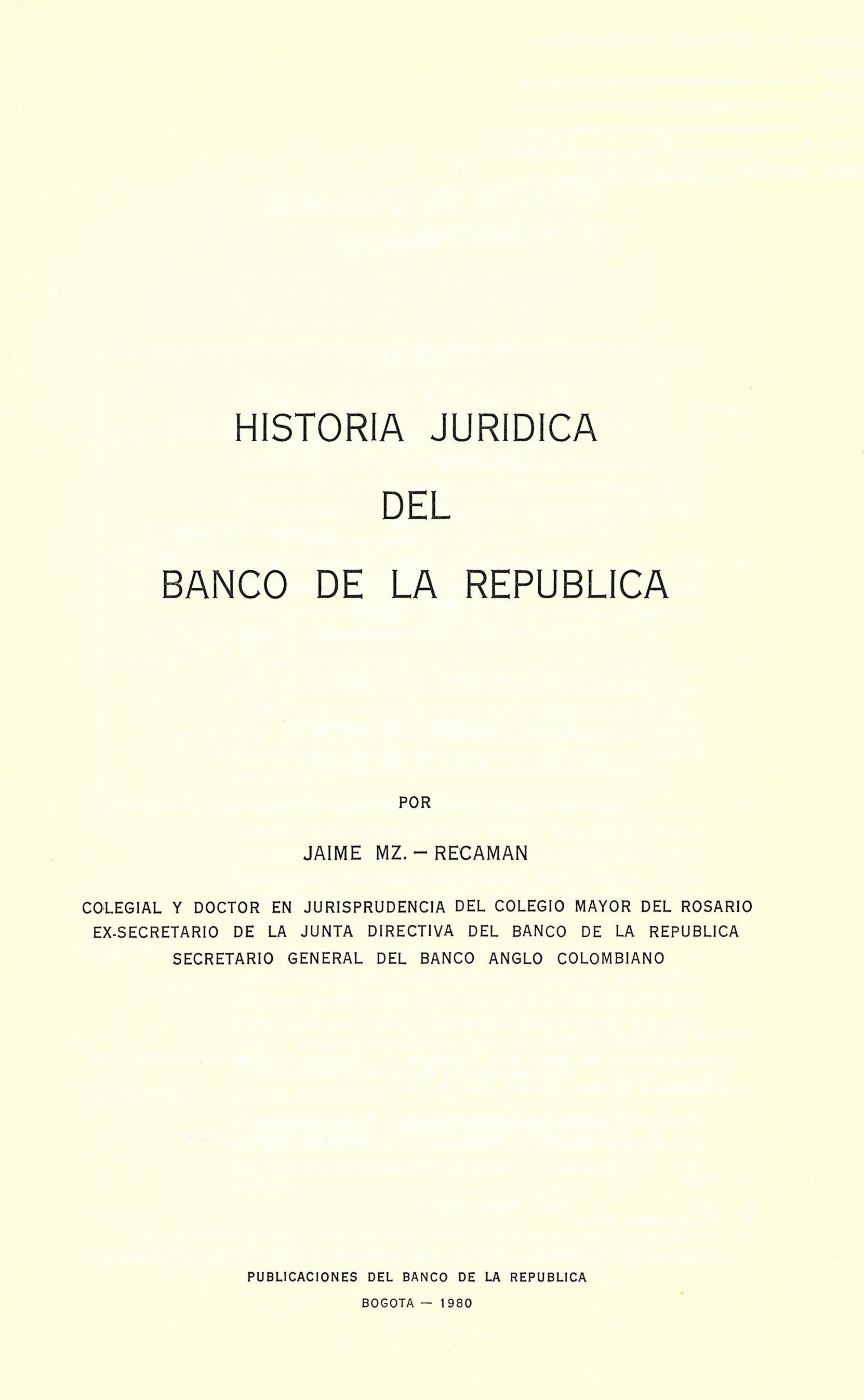 Libro