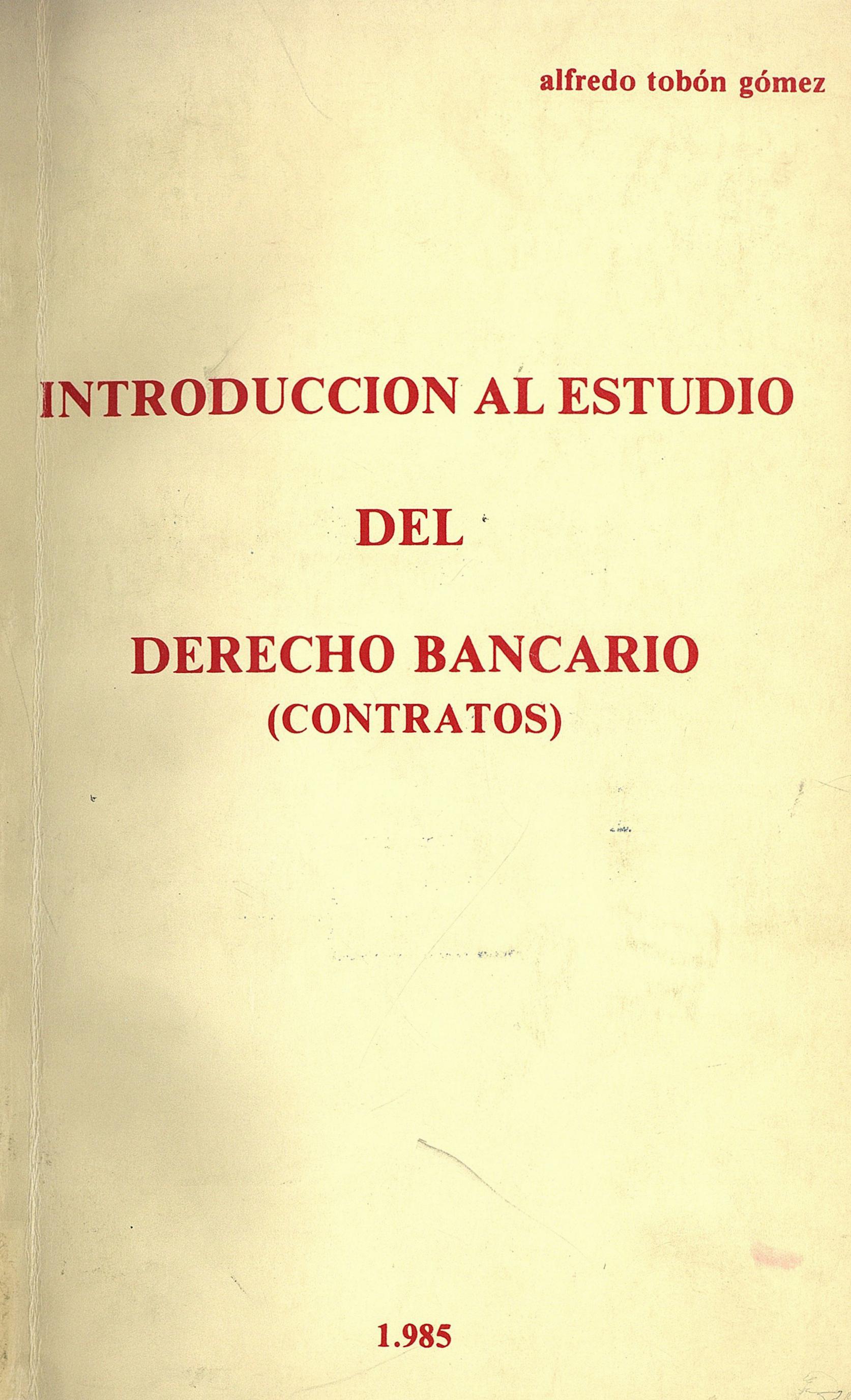 Libro