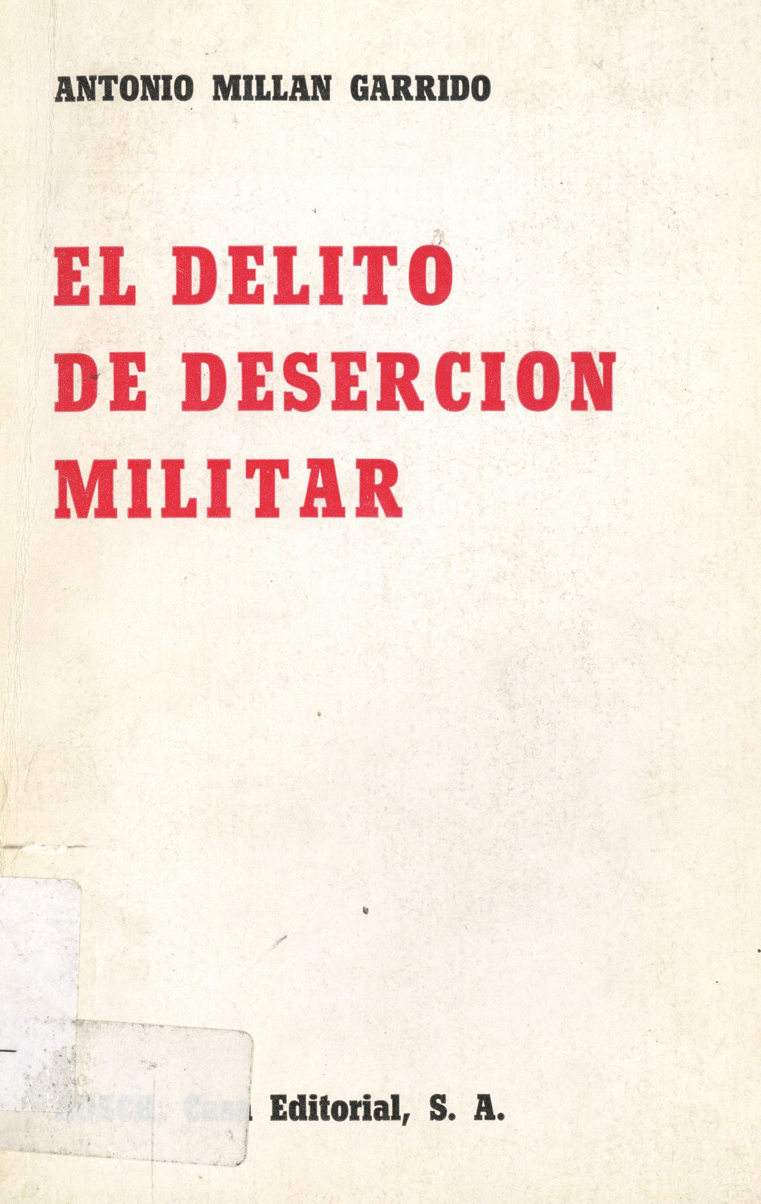 Libro