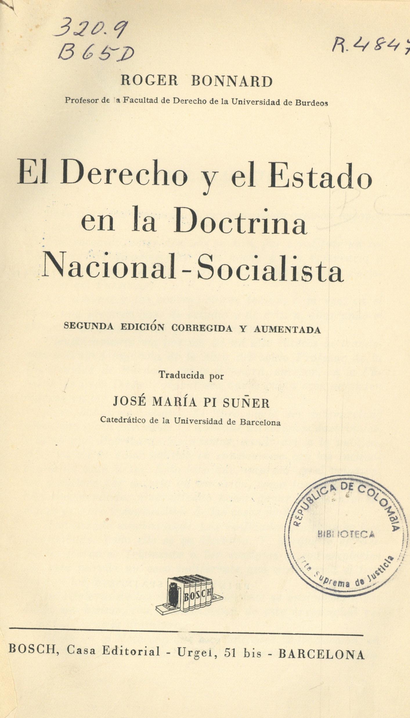 Libro