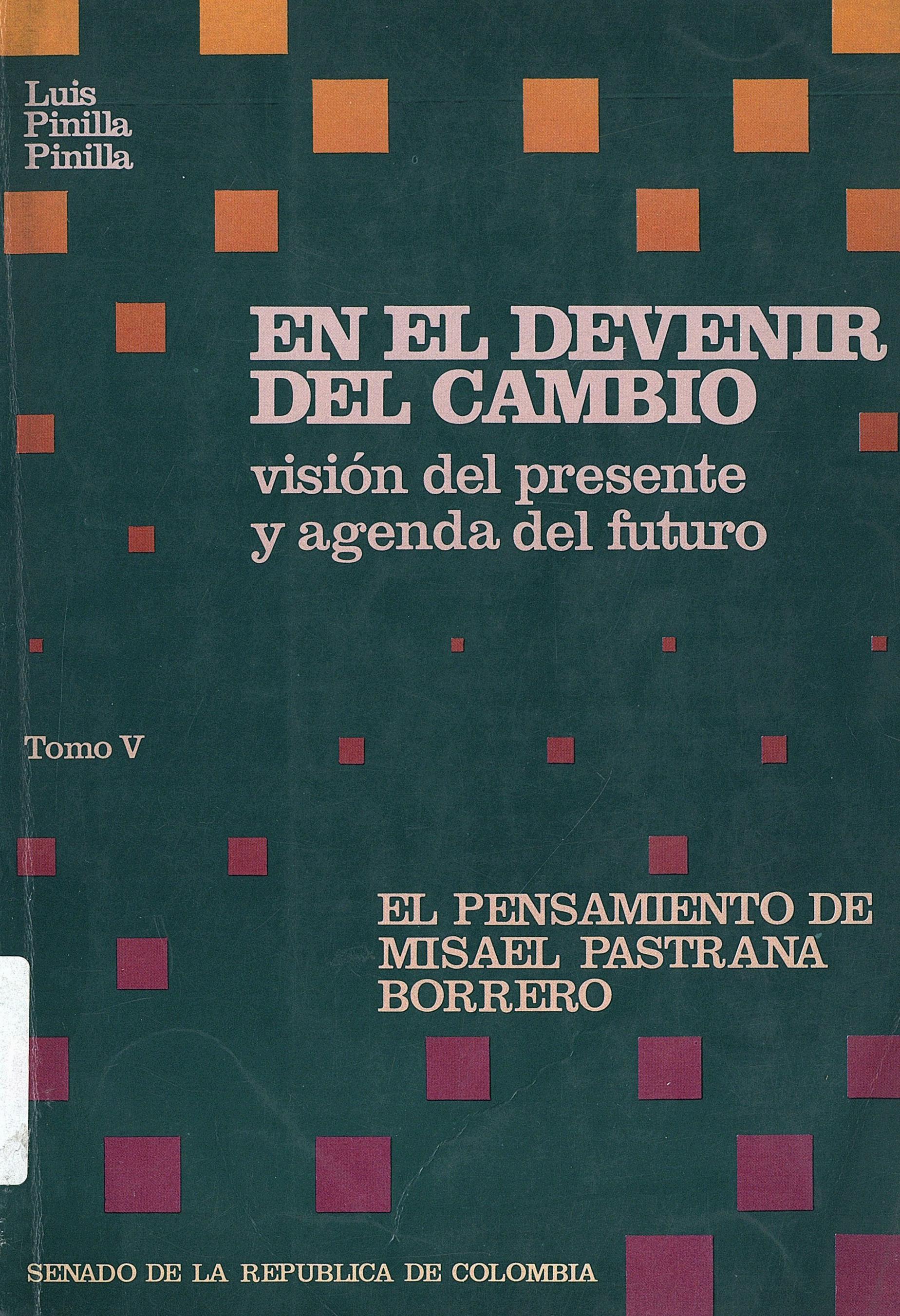 Libro