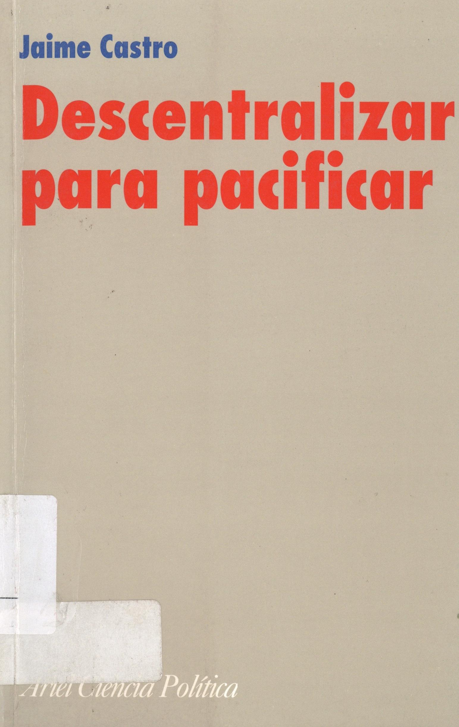 Libro