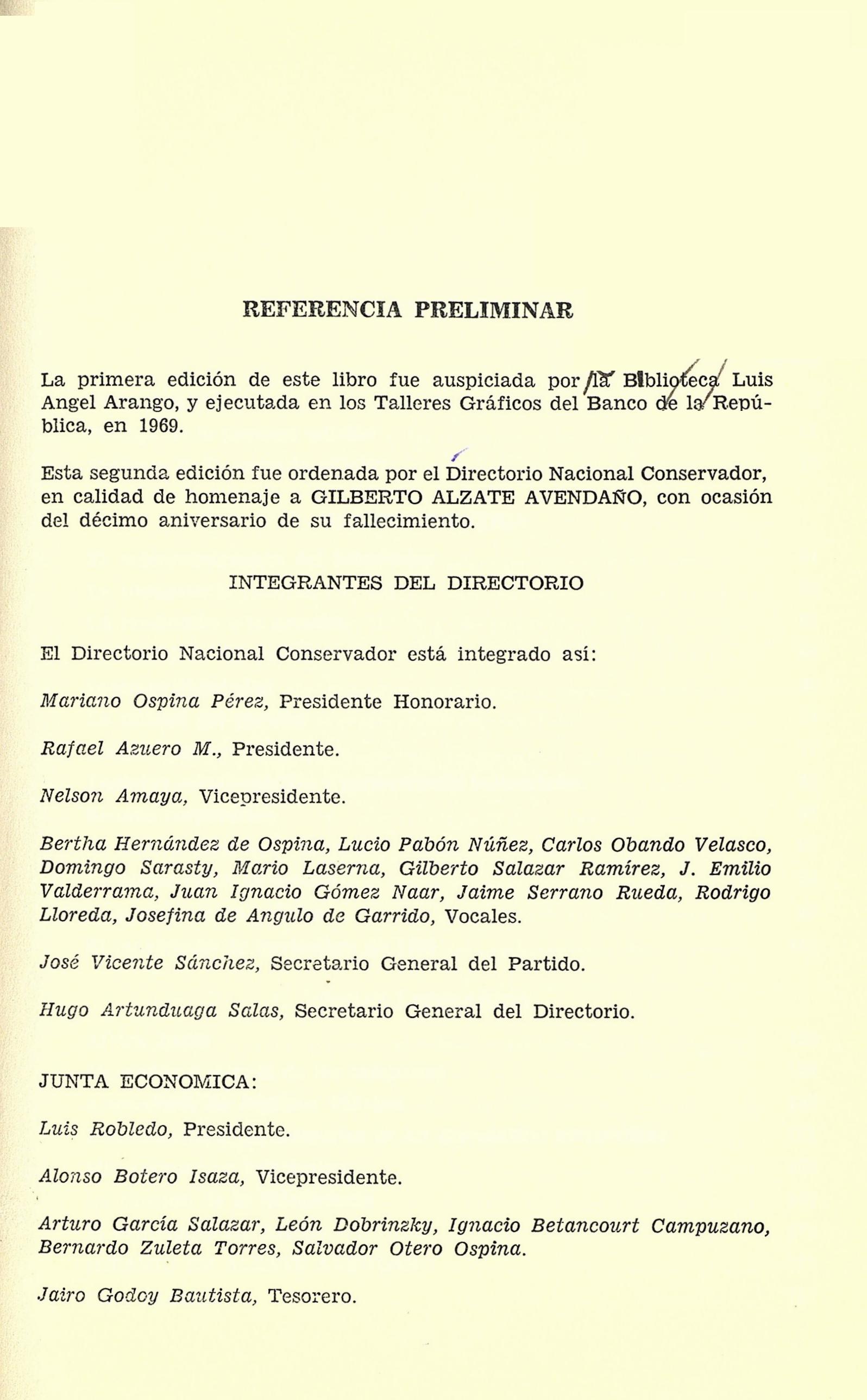 Libro