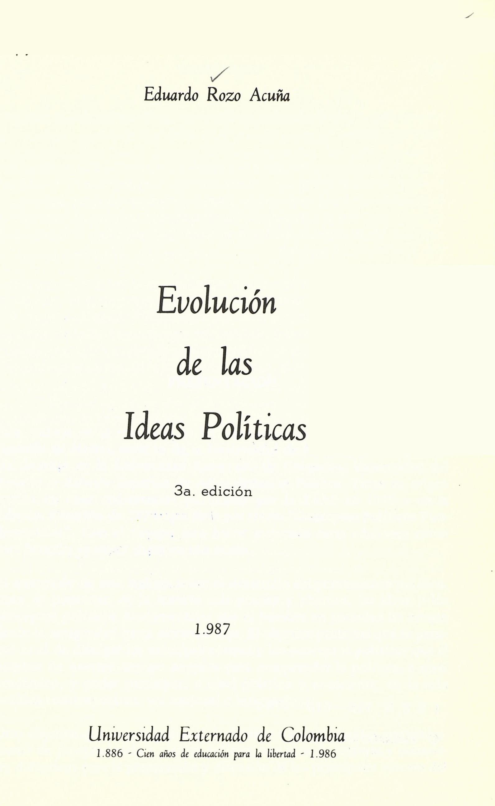 Libro