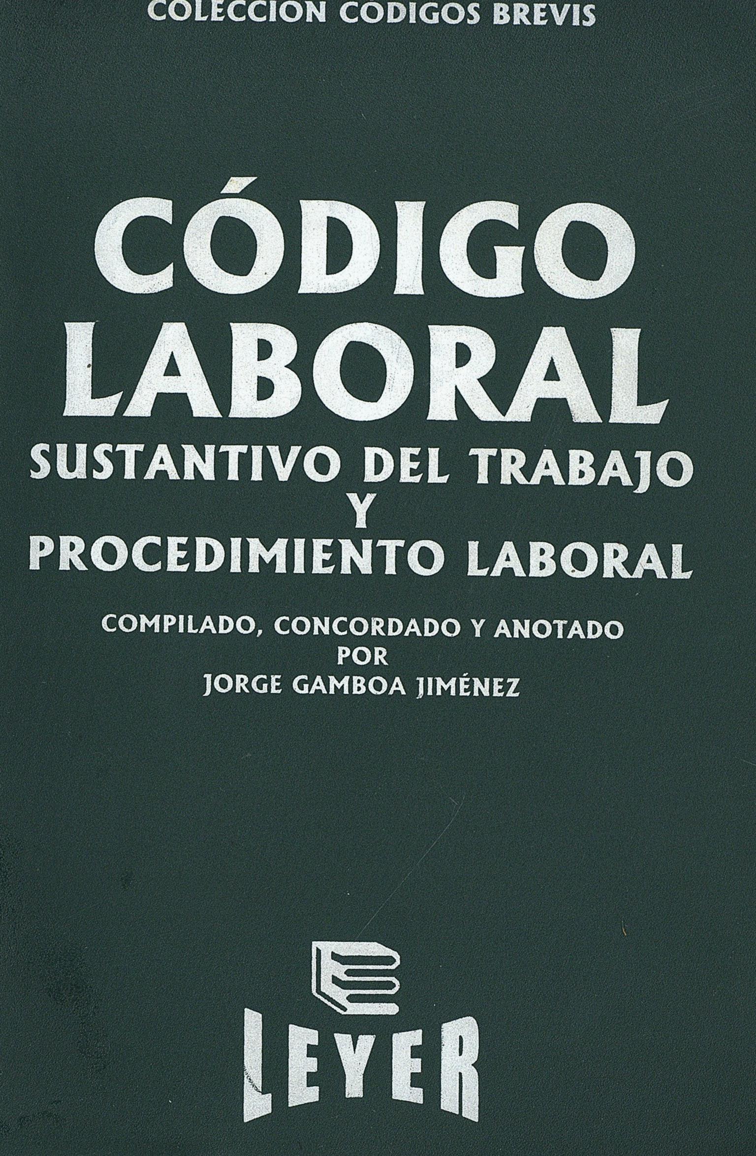 Libro