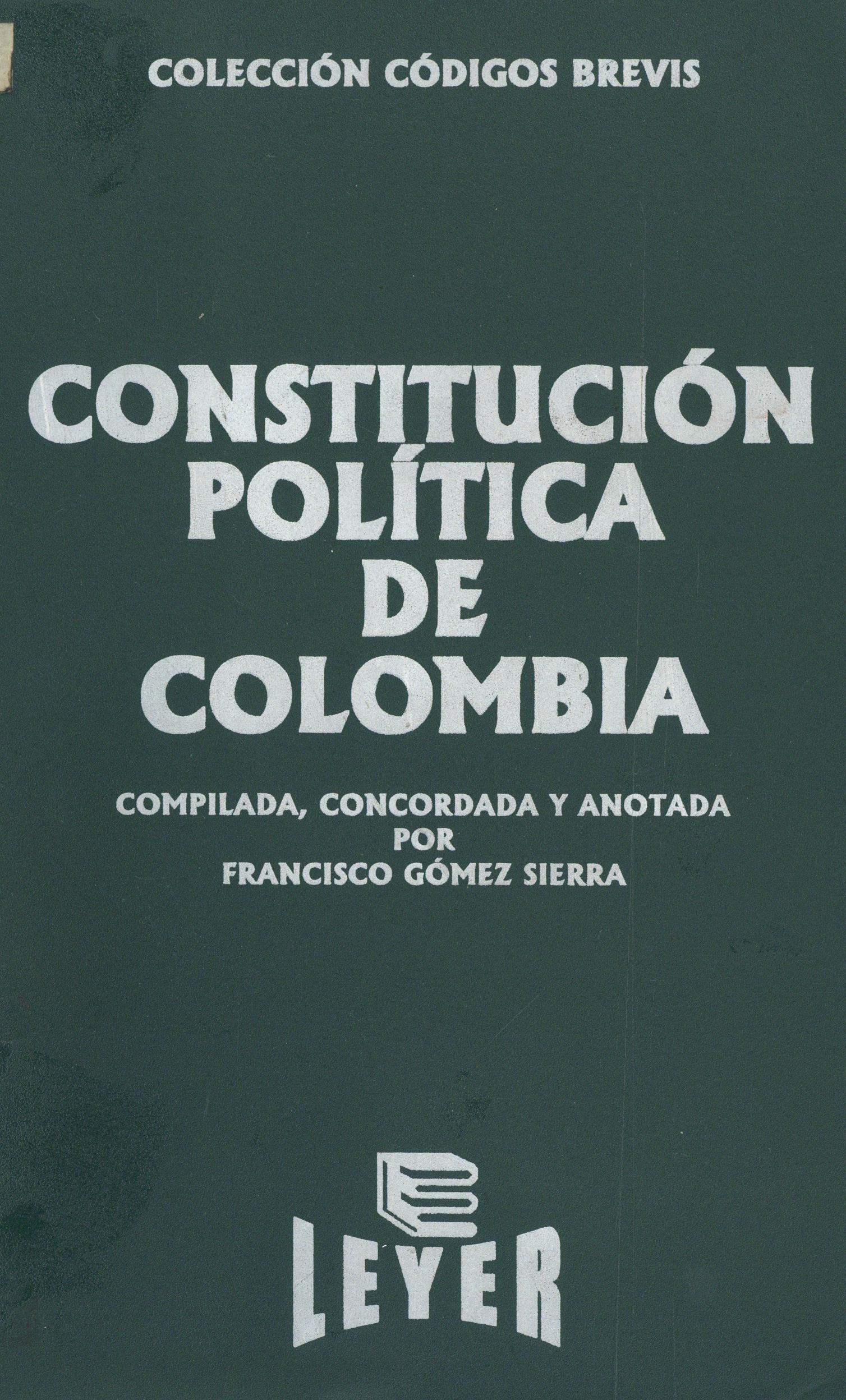 Libro