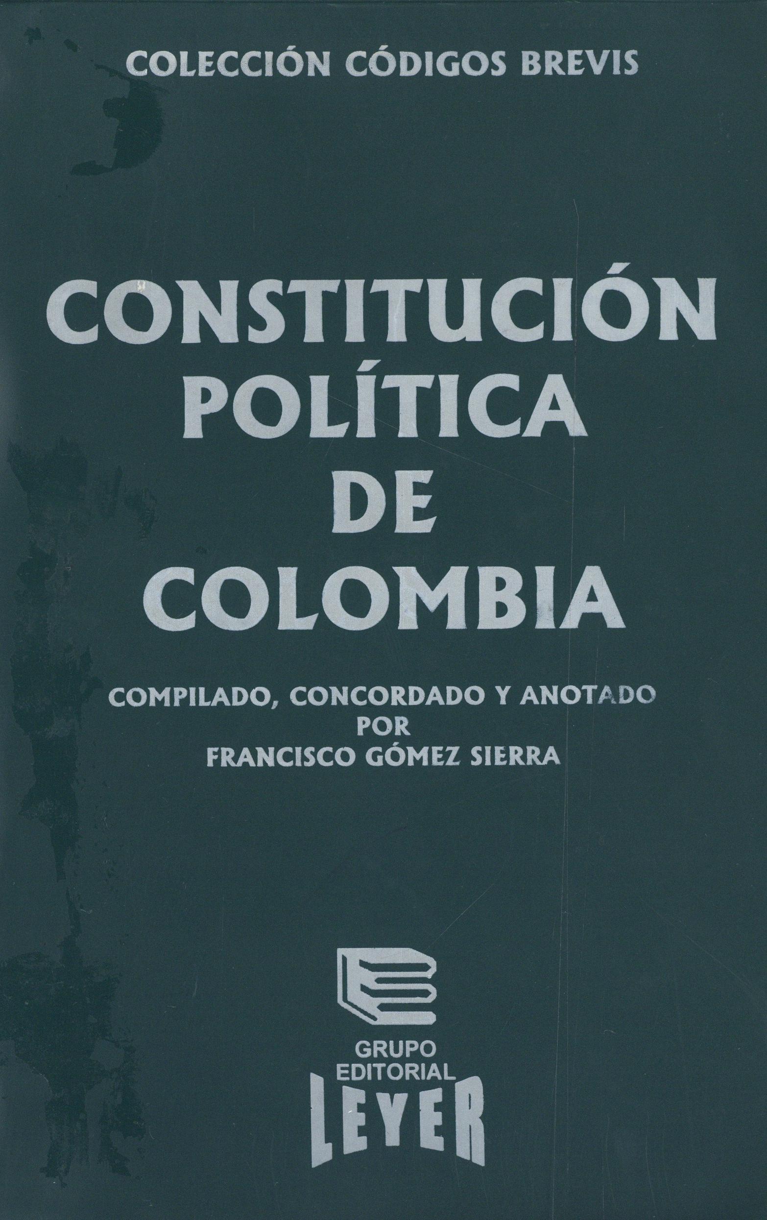Libro