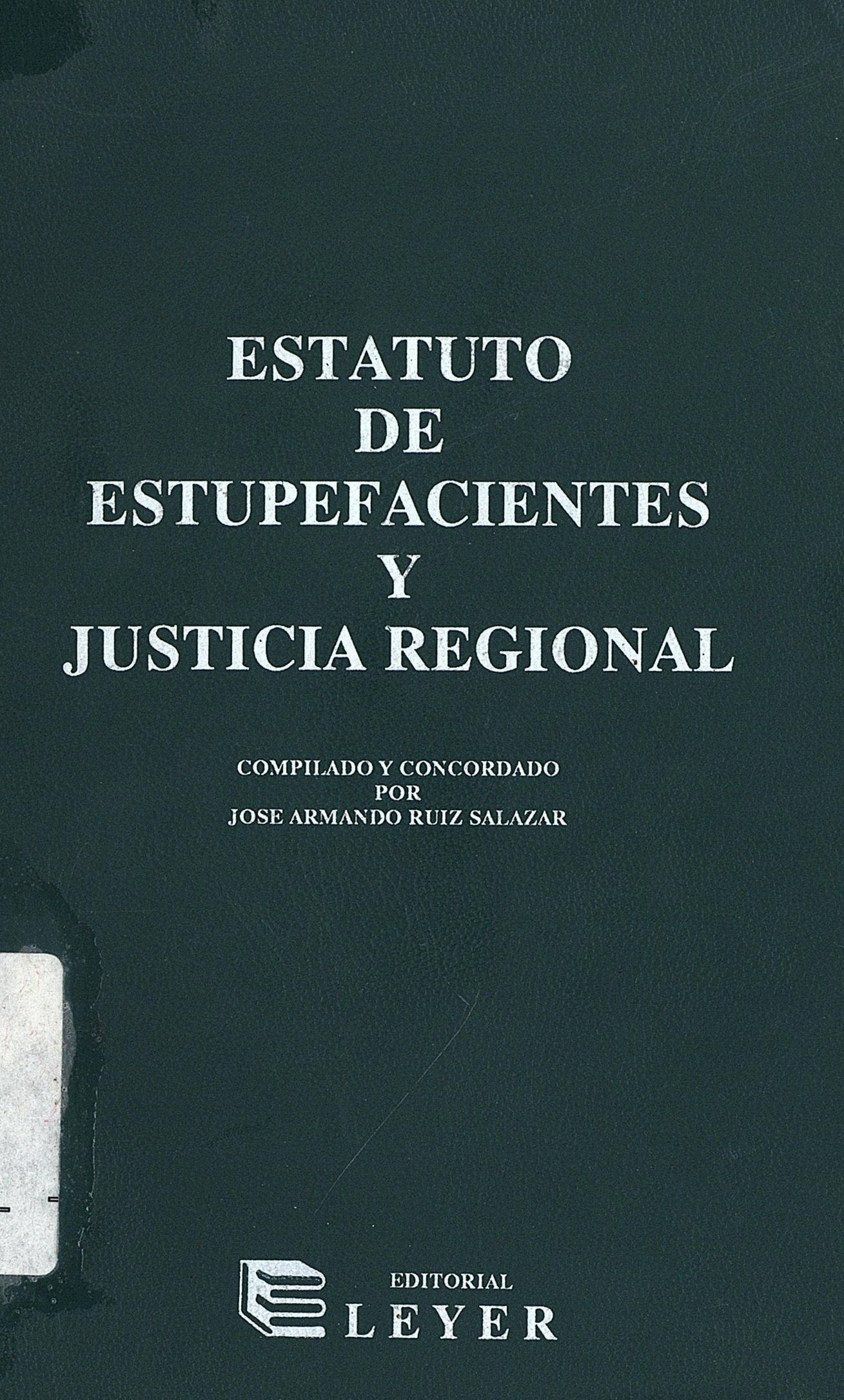 Libro